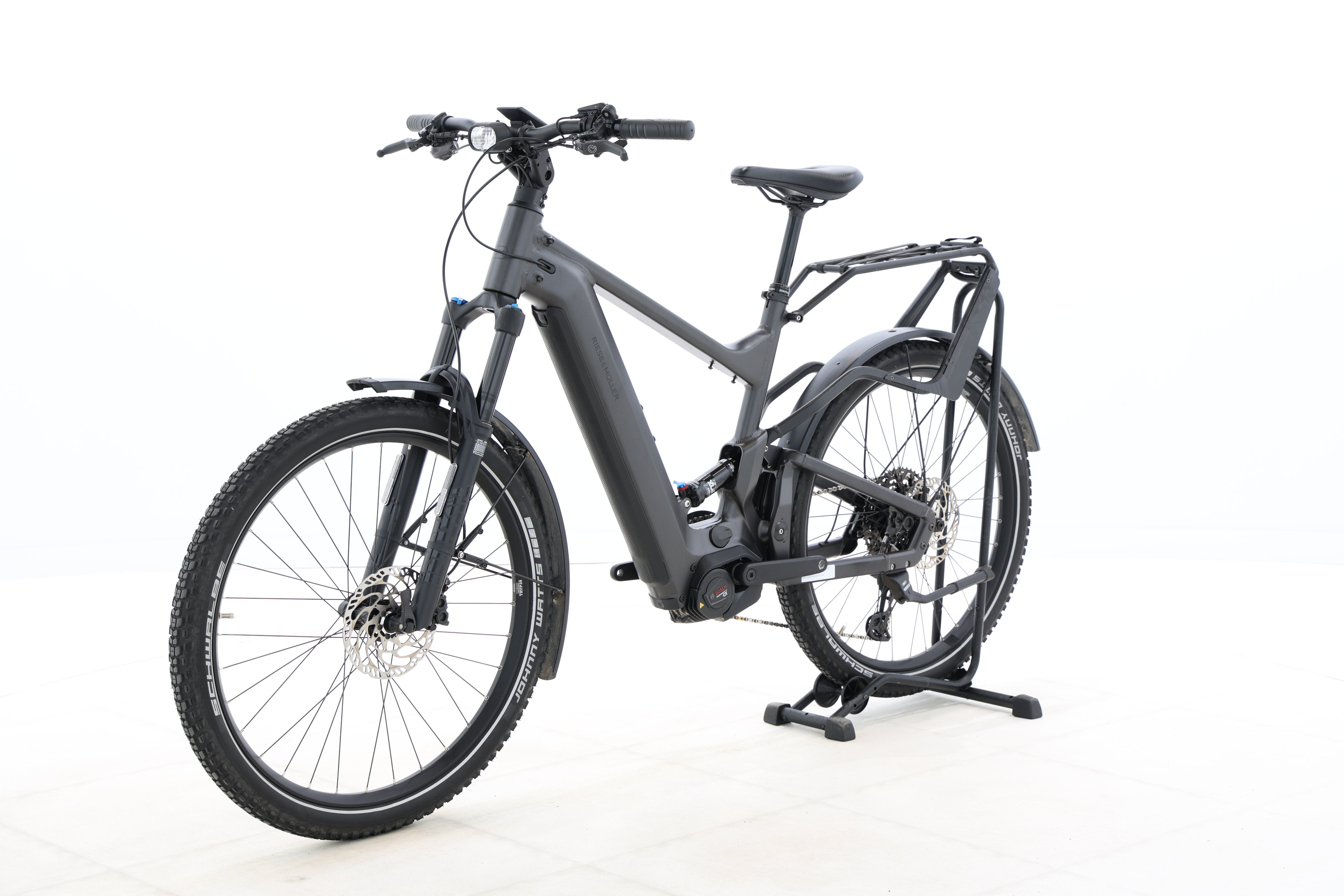 eb6d39ea-03be-42e2-90fc-f5ab53286028