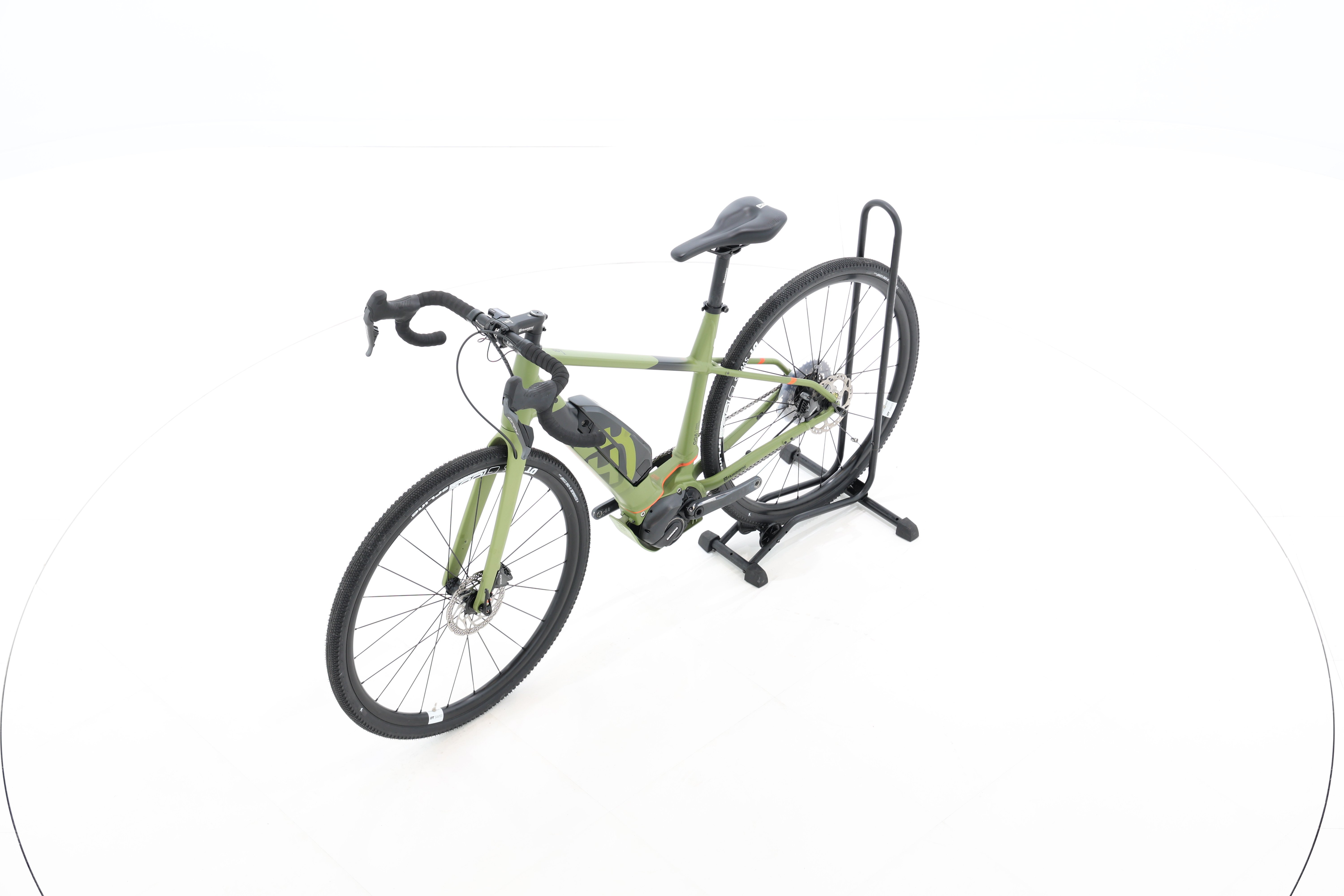 8b9ca2e9-a9fa-4994-80e8-b8237614fe4b