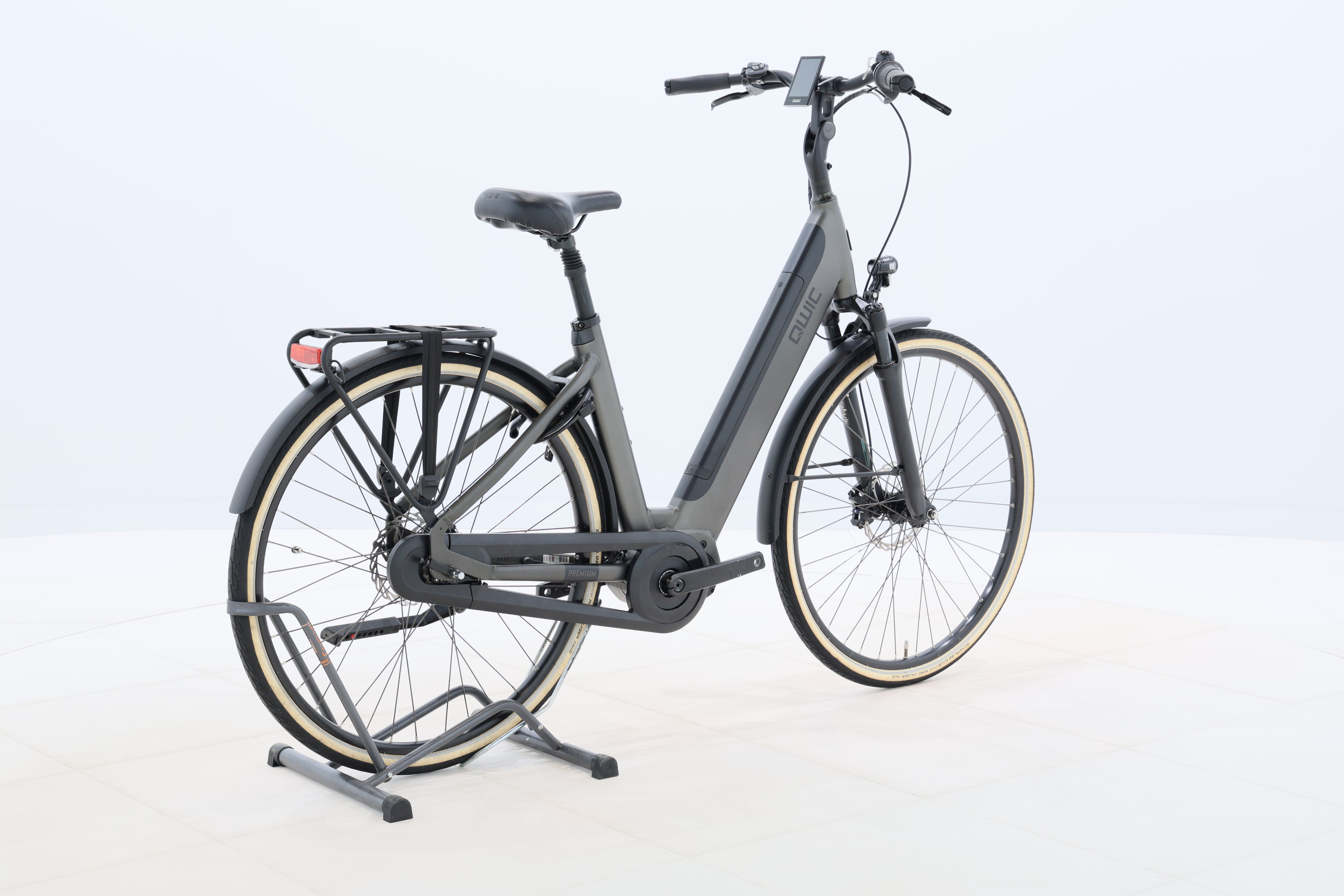 47a5a622-f1ec-41a8-9d1a-bfbfbb4770e0