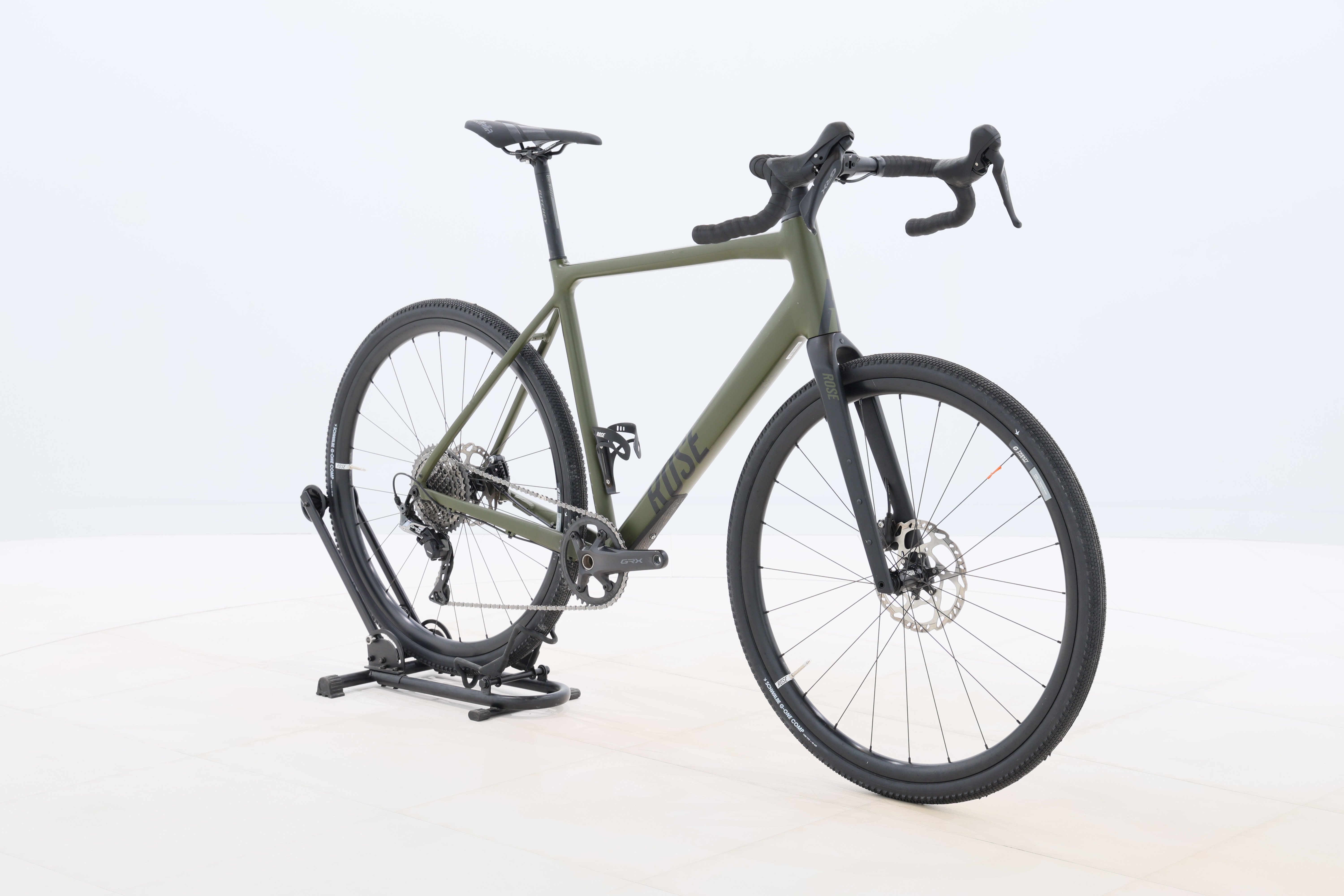 34516050-6fb0-4388-bd97-78184e43eb8a