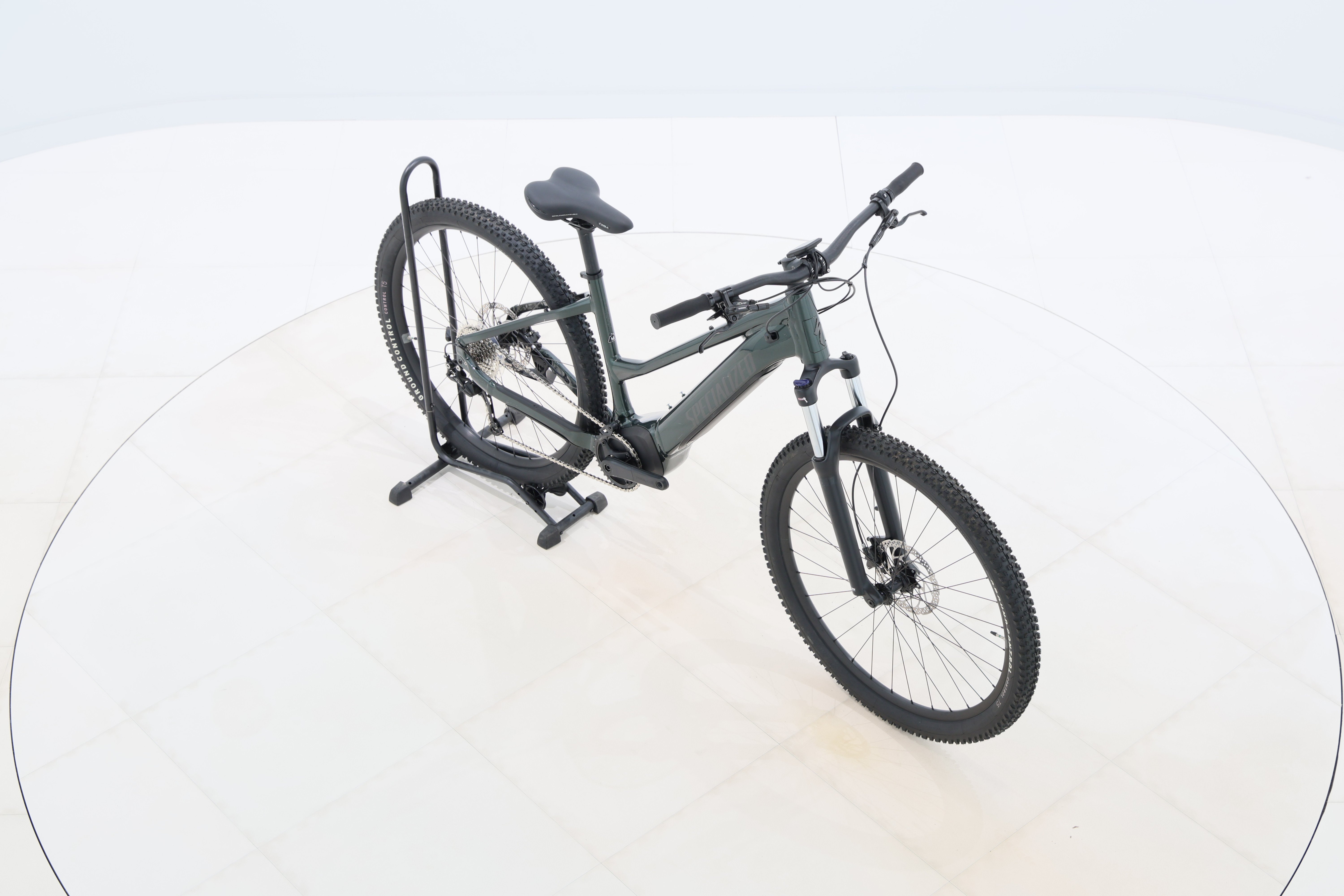 20db821a-d943-40e7-b6af-e4c244aa8612