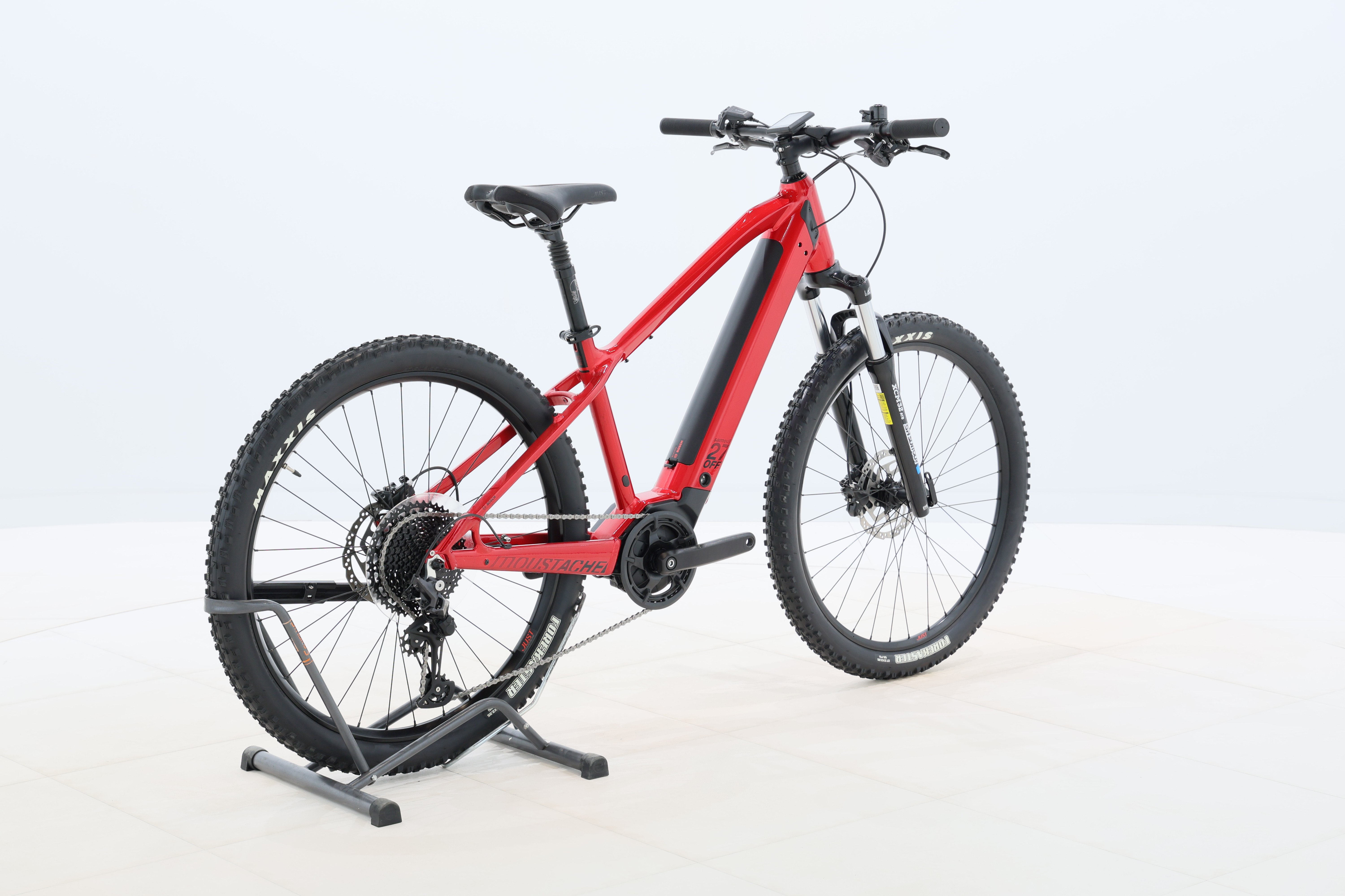 5c76a582-b2d8-4c67-b816-8cd2005b3db6