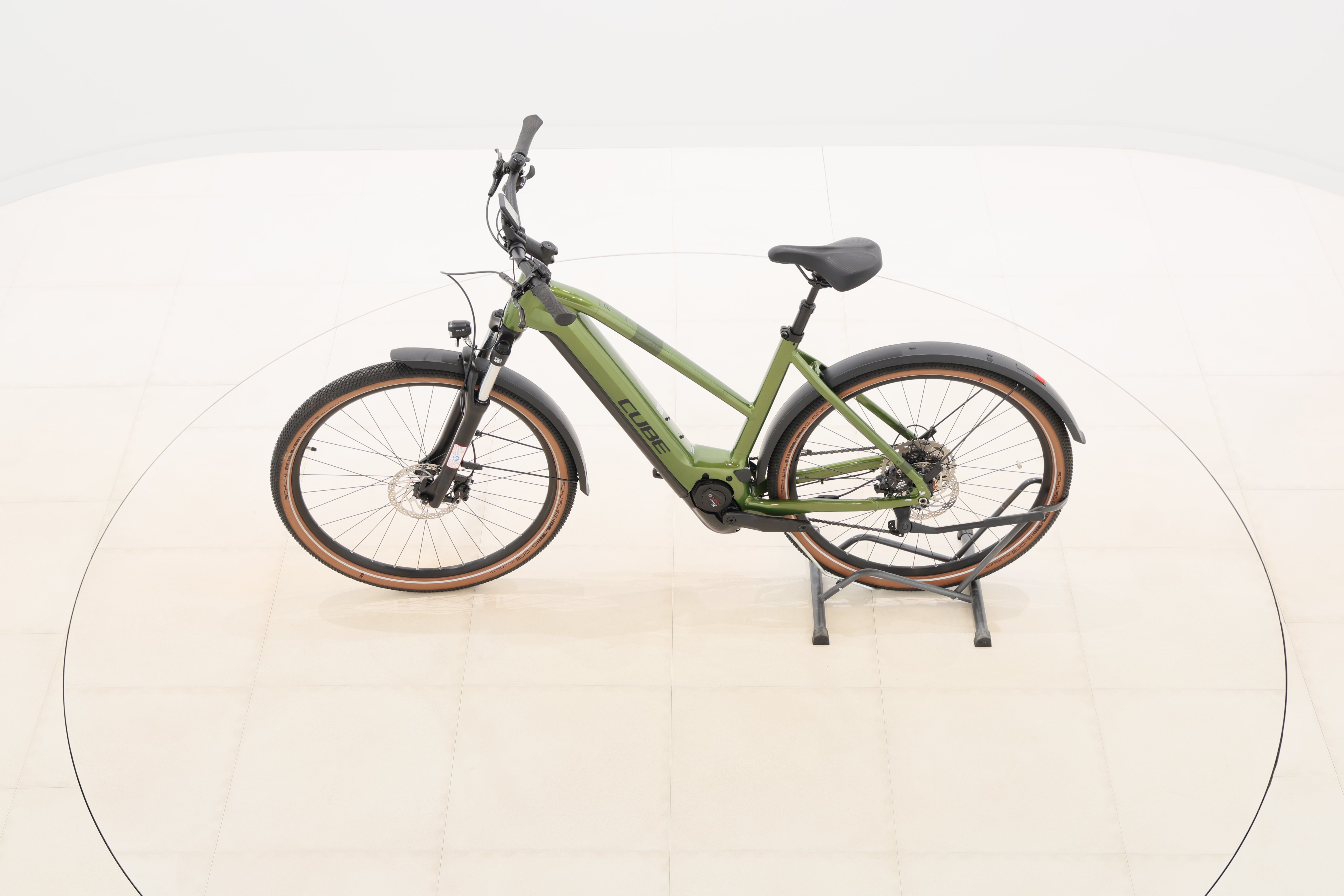 9403206d-b9bc-44c7-95e9-8dac219d49a0