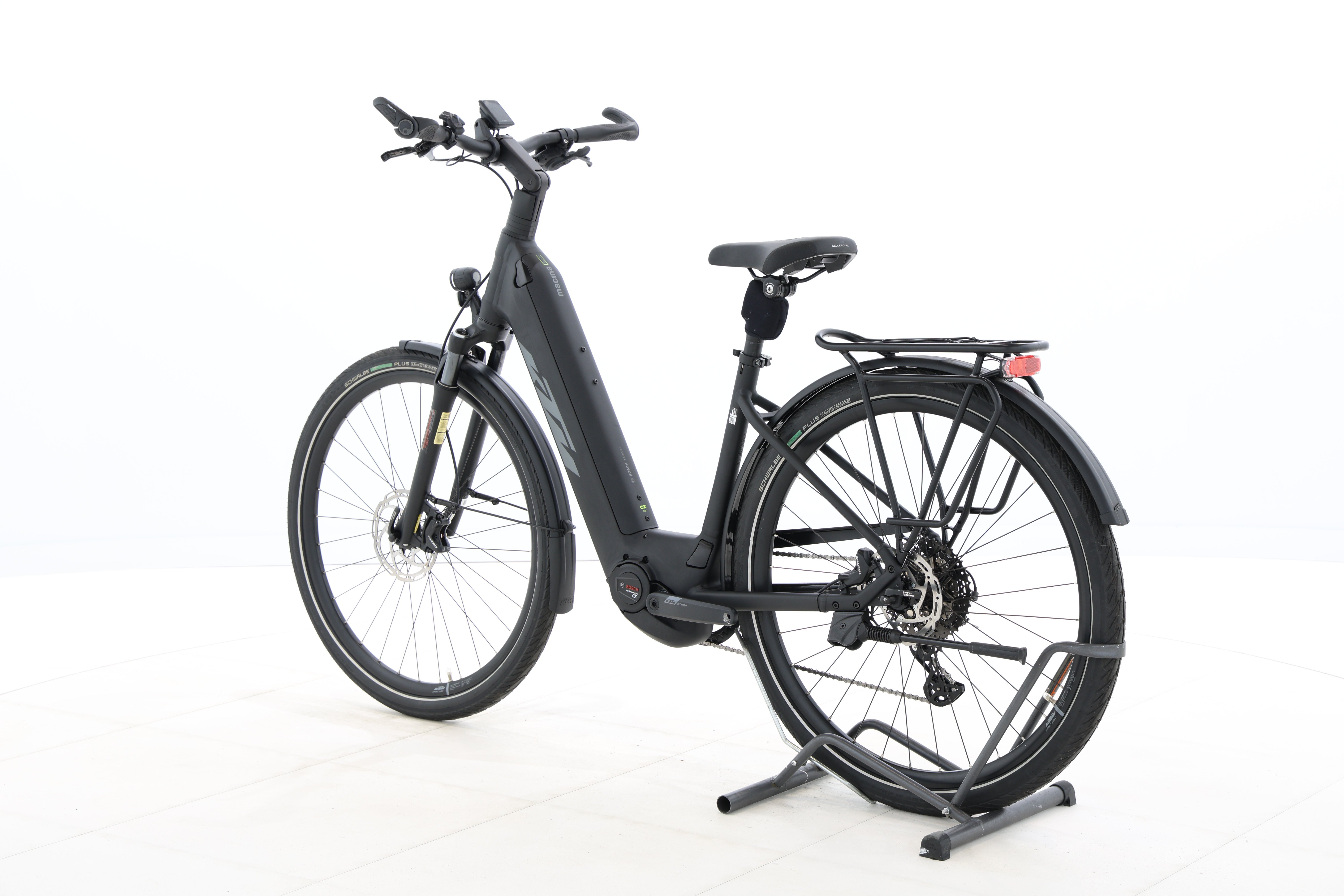 144b31b7-e70d-431d-8dcb-08313dc28b8b