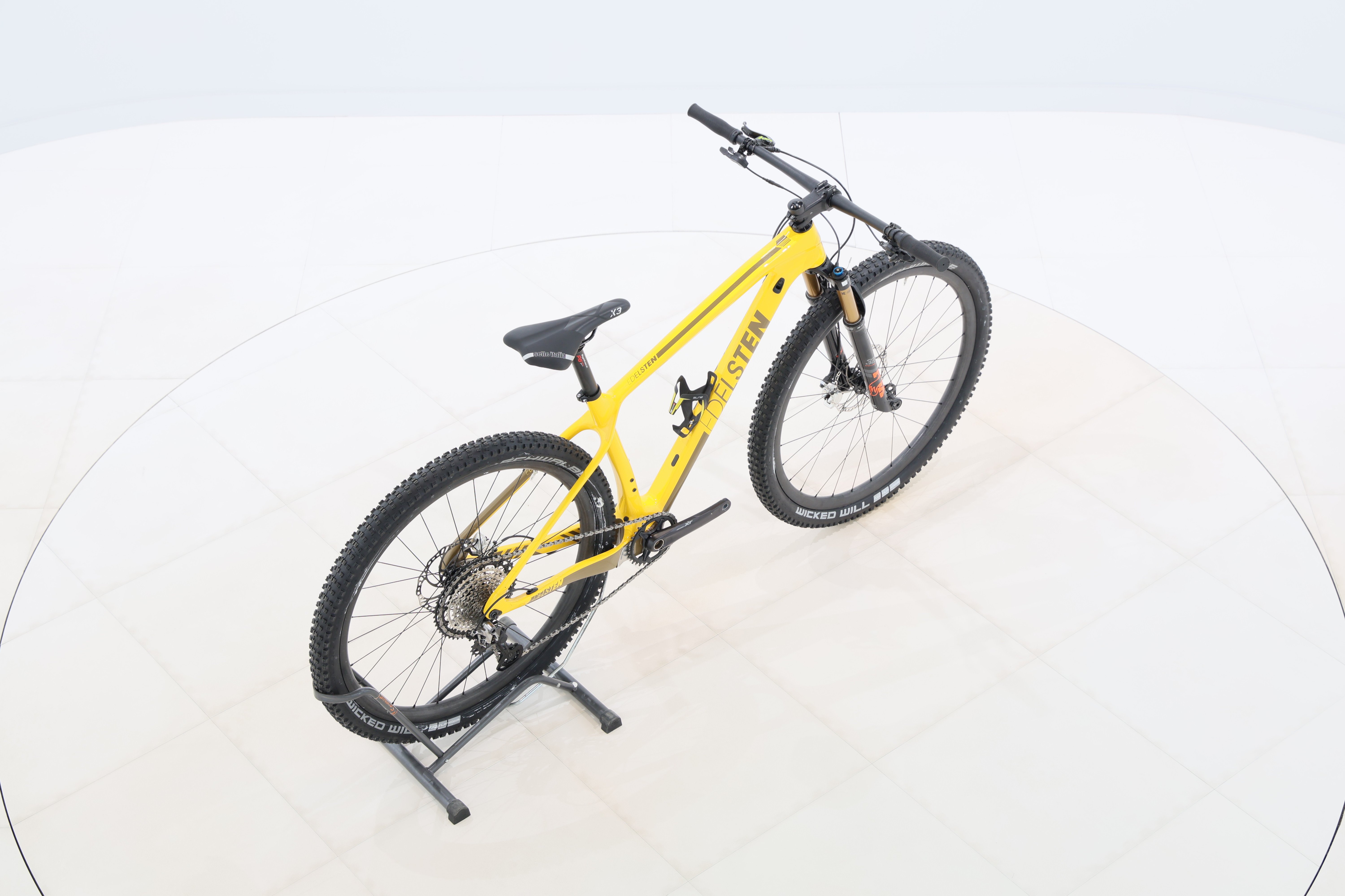 563629c1-6cdb-4332-806e-9289dbae1a77