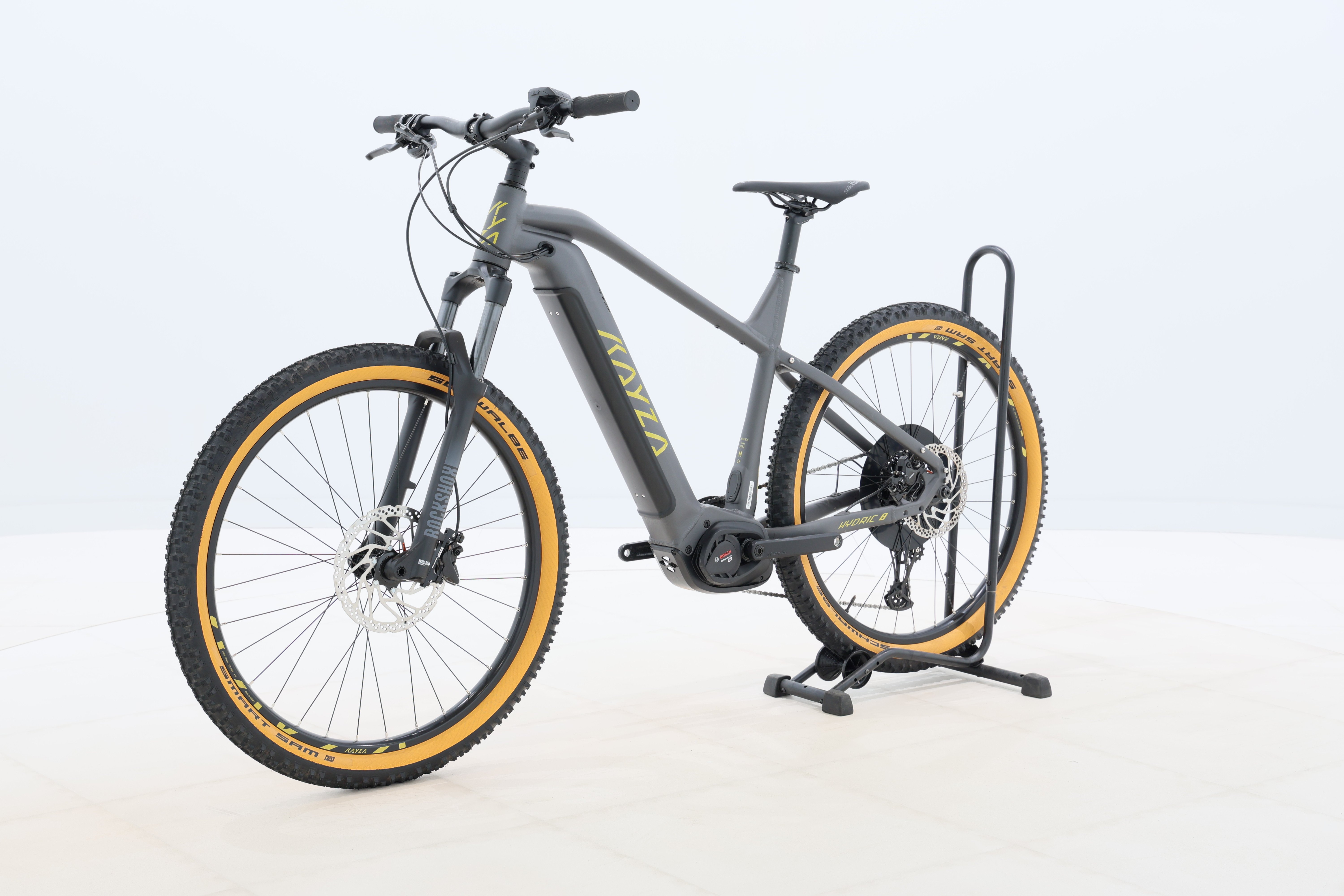 af455d81-50f3-4cdc-8730-bab94209666a