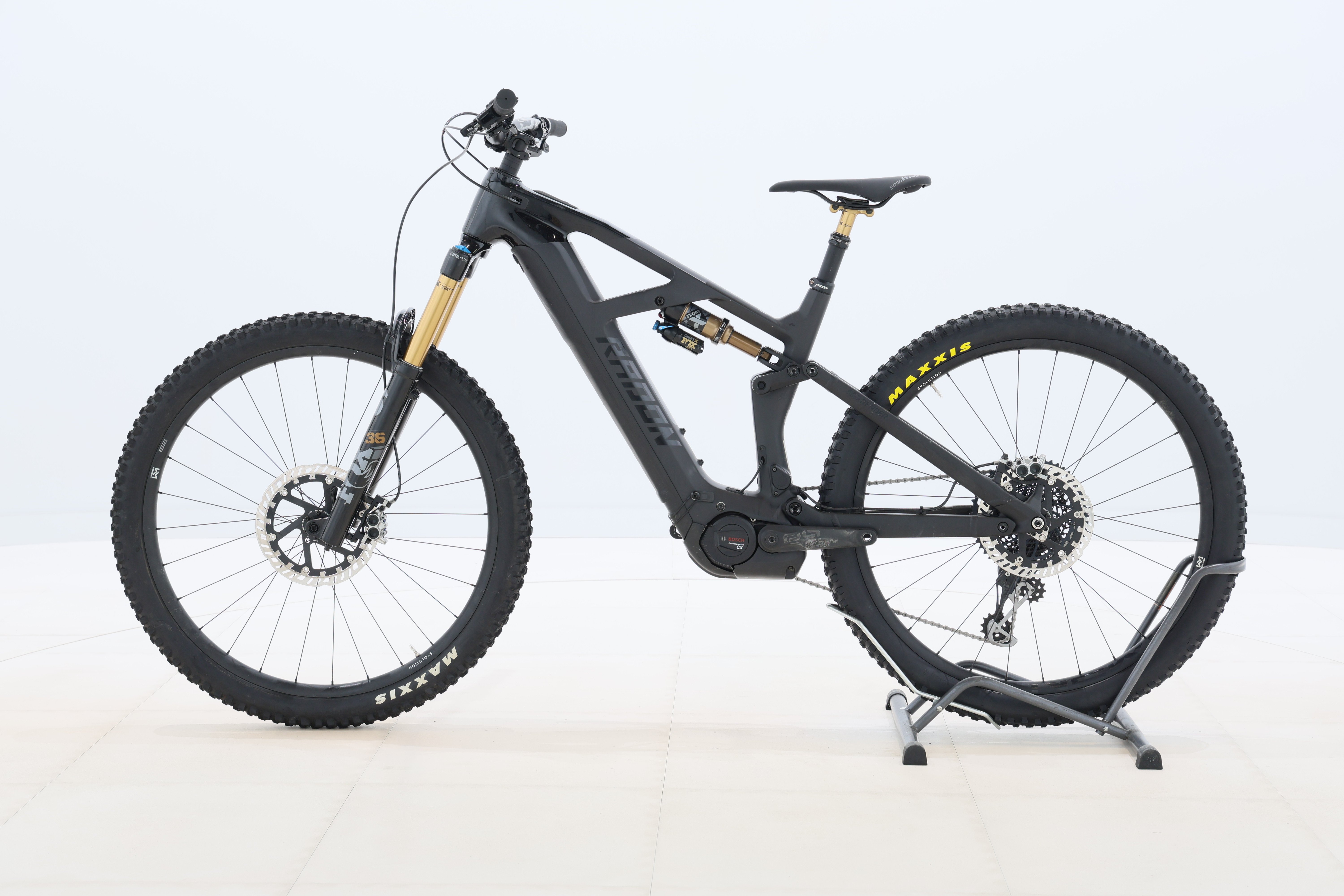 cf55cb8b-91bd-4340-96d7-9c86c5beb516