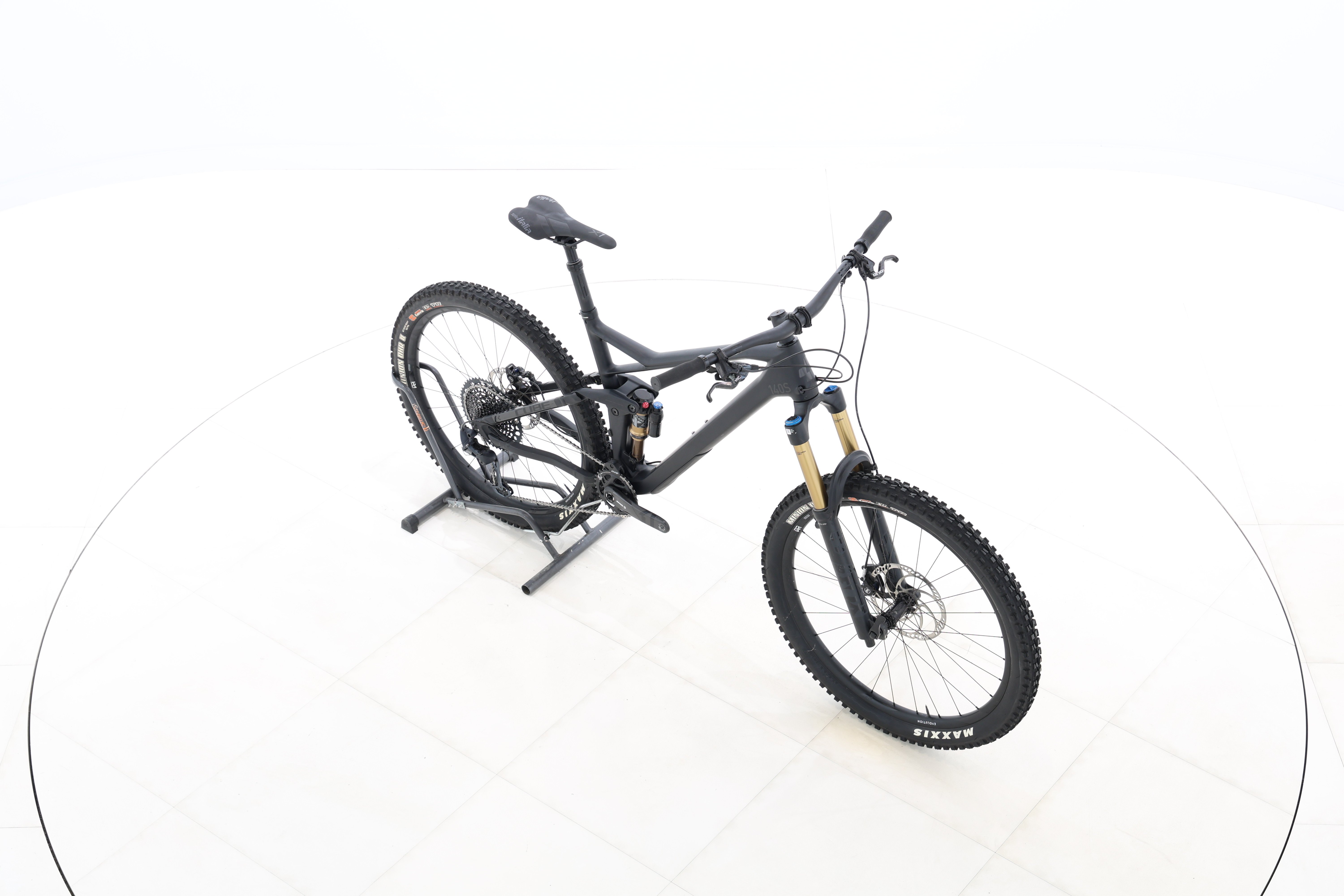 97fce0d0-1a3a-44e4-91df-068759884d37