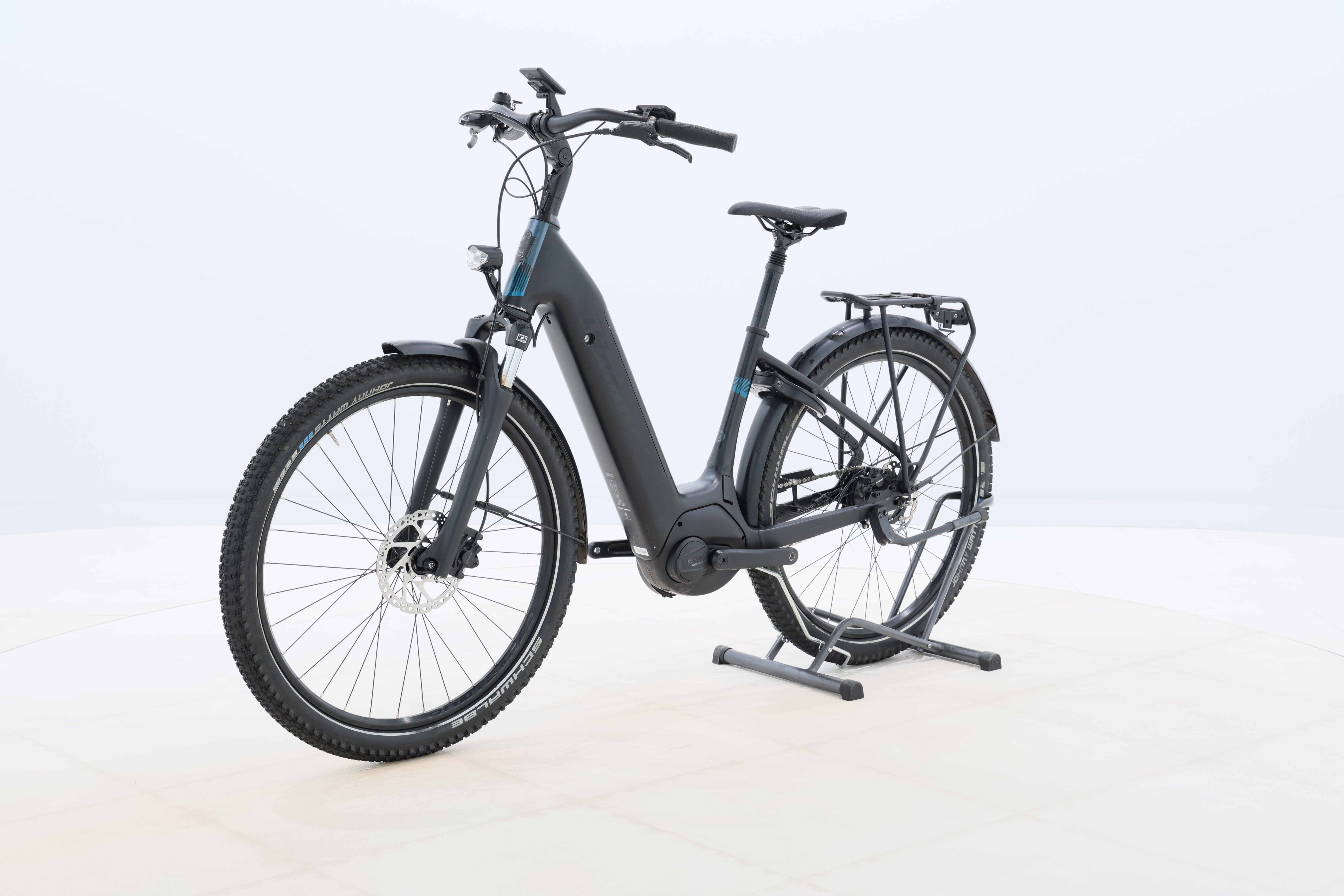 89959b06-b41c-467d-9856-b0a27f1088b1