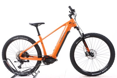 Haibike ALLTRACK 6 27.5/29 2023