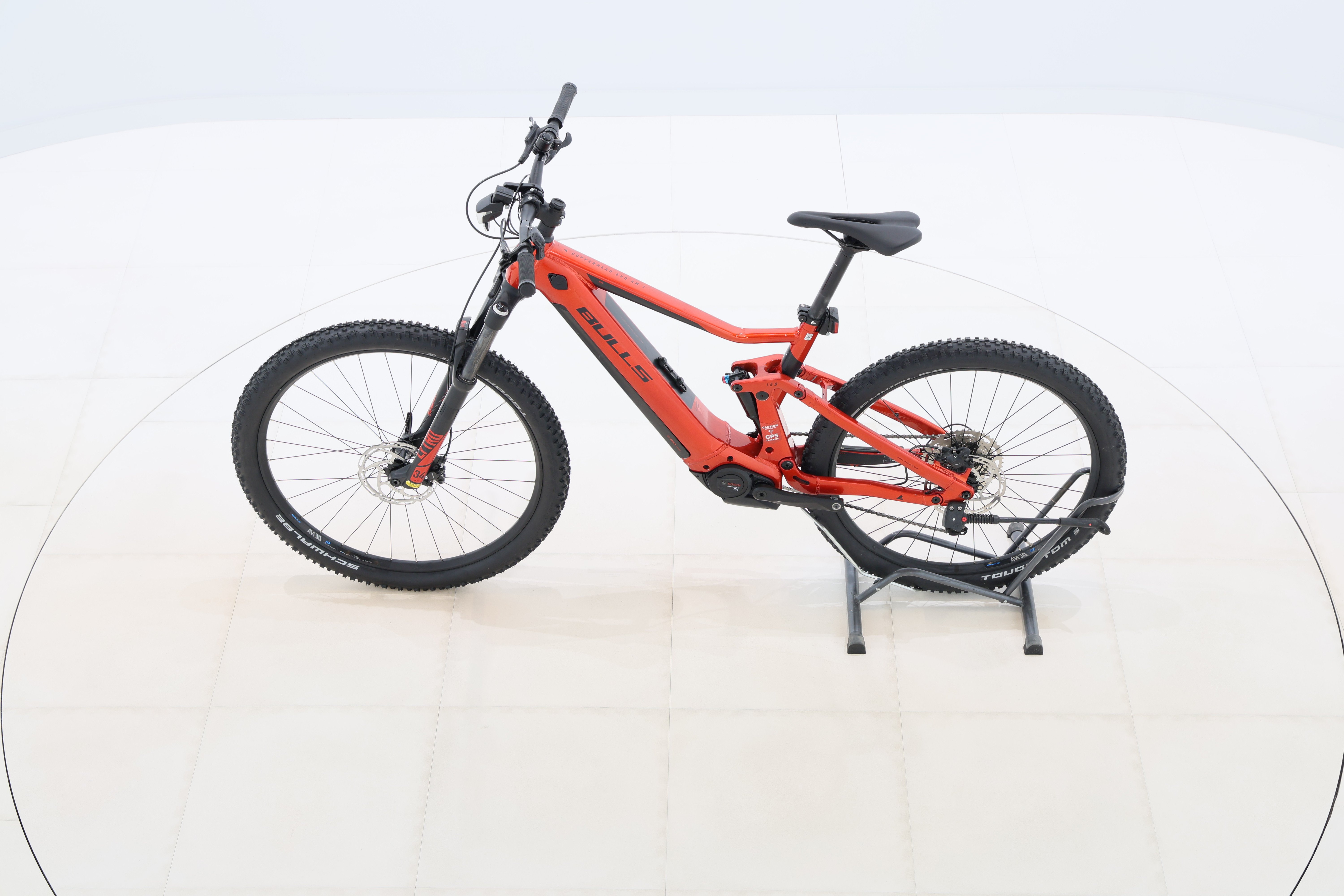 8a9f6f3b-bb46-4cbd-acd1-0feb8e3dd1f6