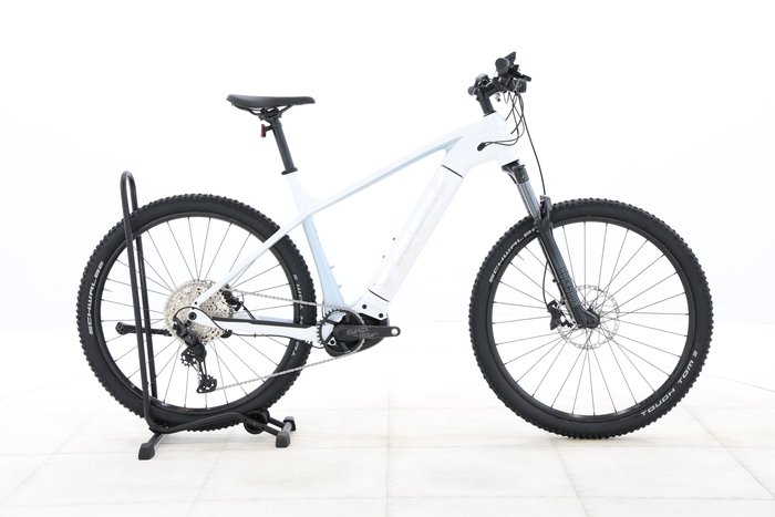 Trek POWERFLY 5 GEN 4 2024