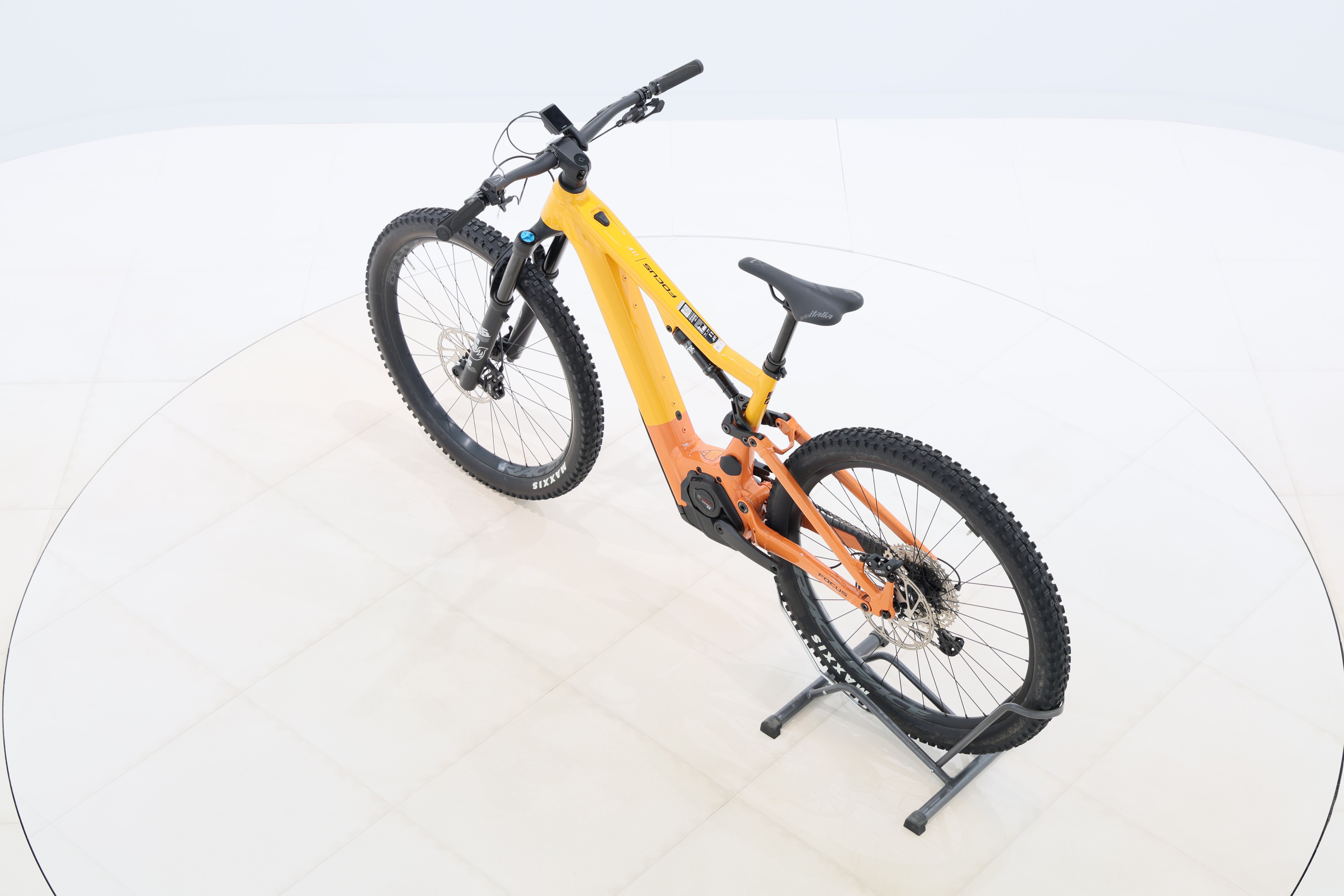 3752e6c3-c5d5-4f5c-af06-093ac3c39076