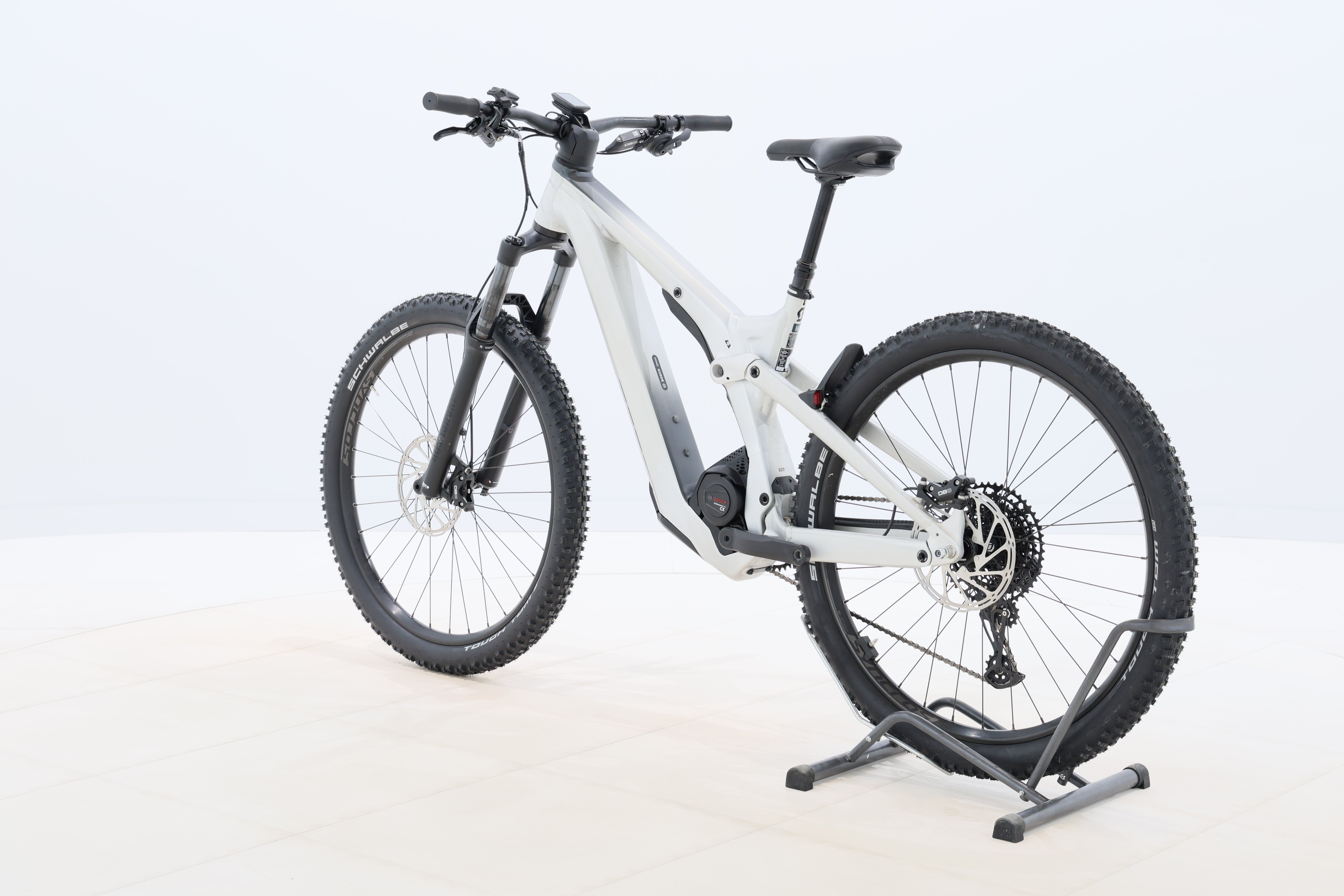 199d2722-a75a-4dd3-a358-b120175547af