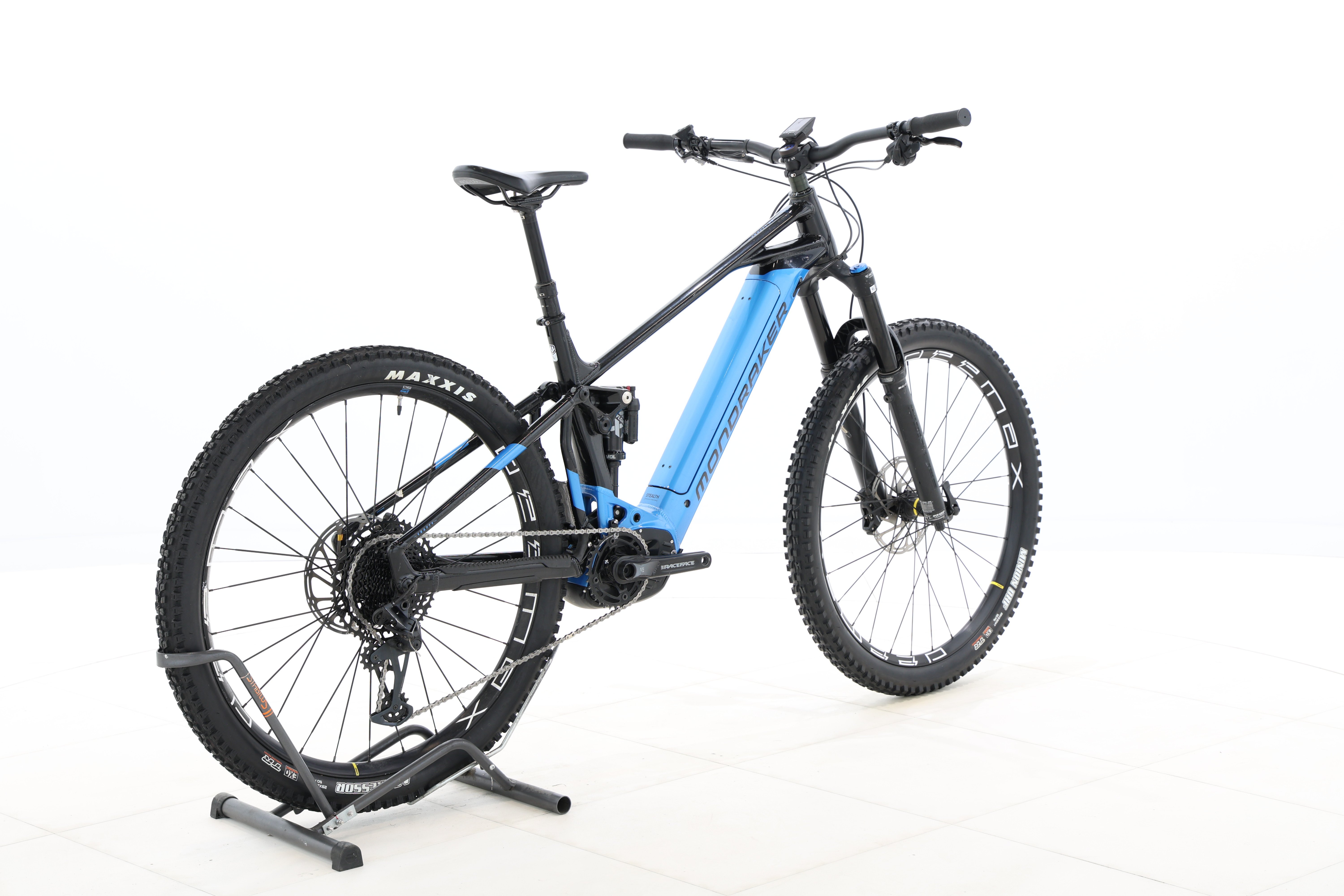 7dceb80e-52f6-4578-9761-d4a492f972aa