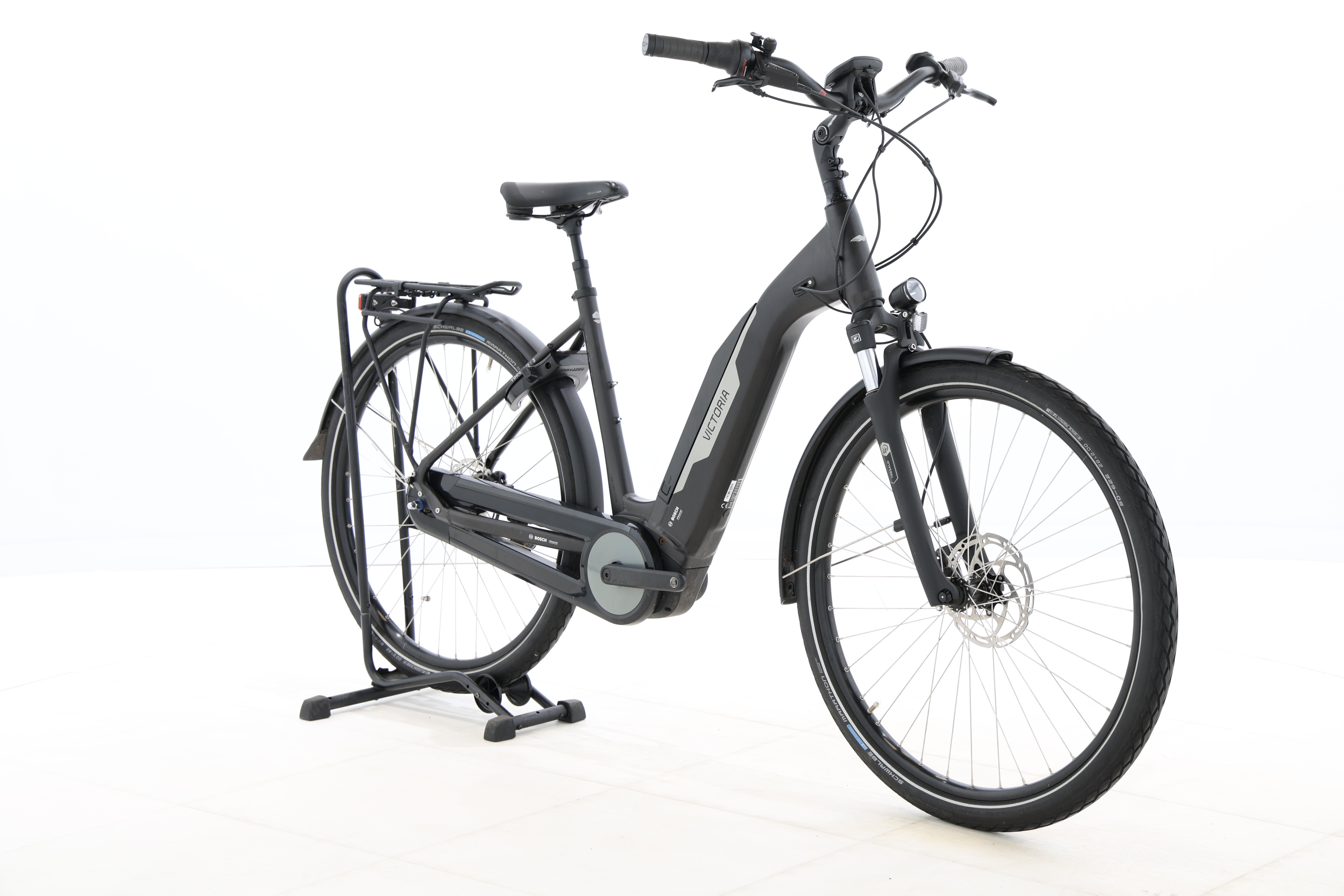 a6929112-8696-4ab3-8685-31e81fb87cec