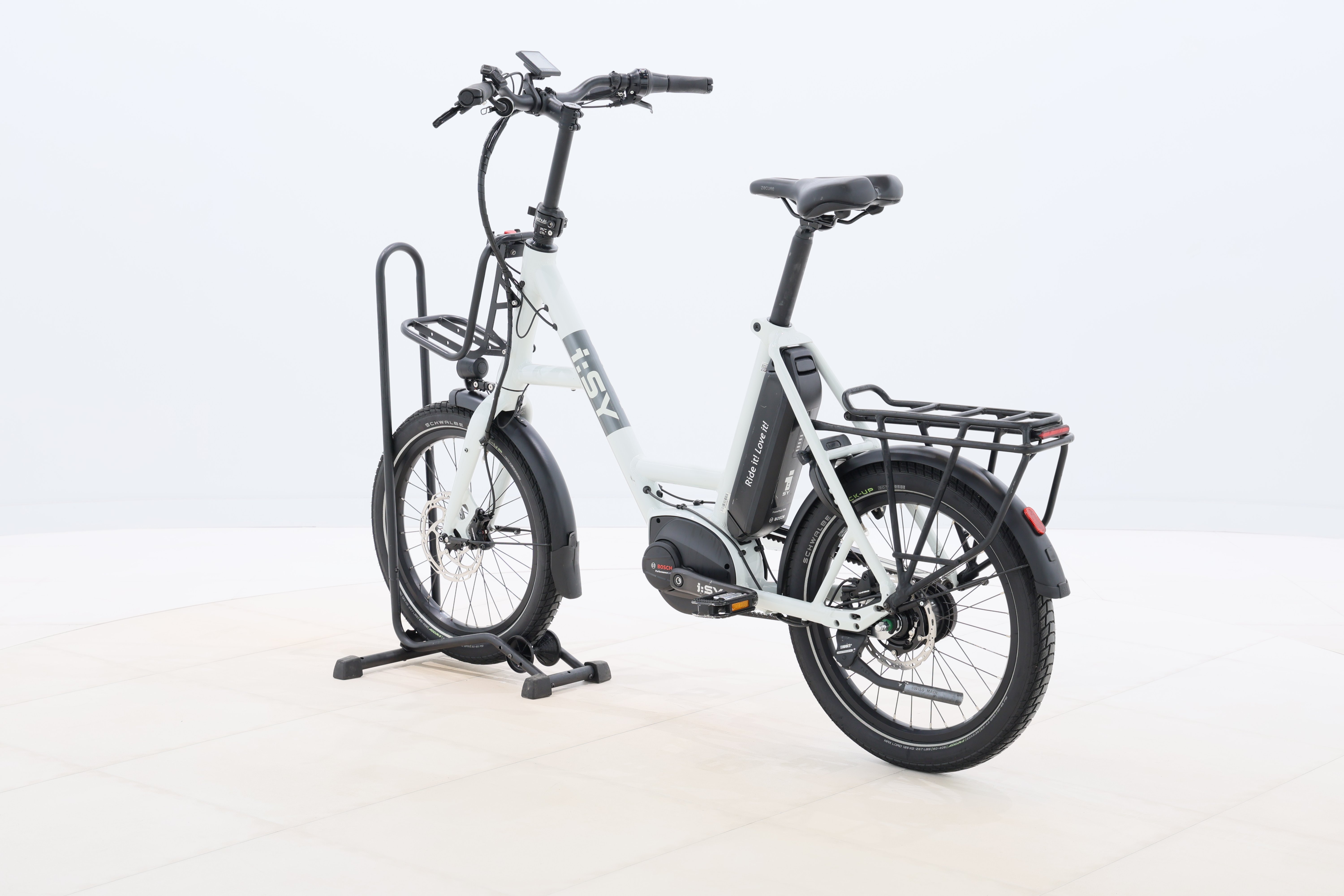 8b416810-0f73-4dd7-99a5-a81263bc94b1