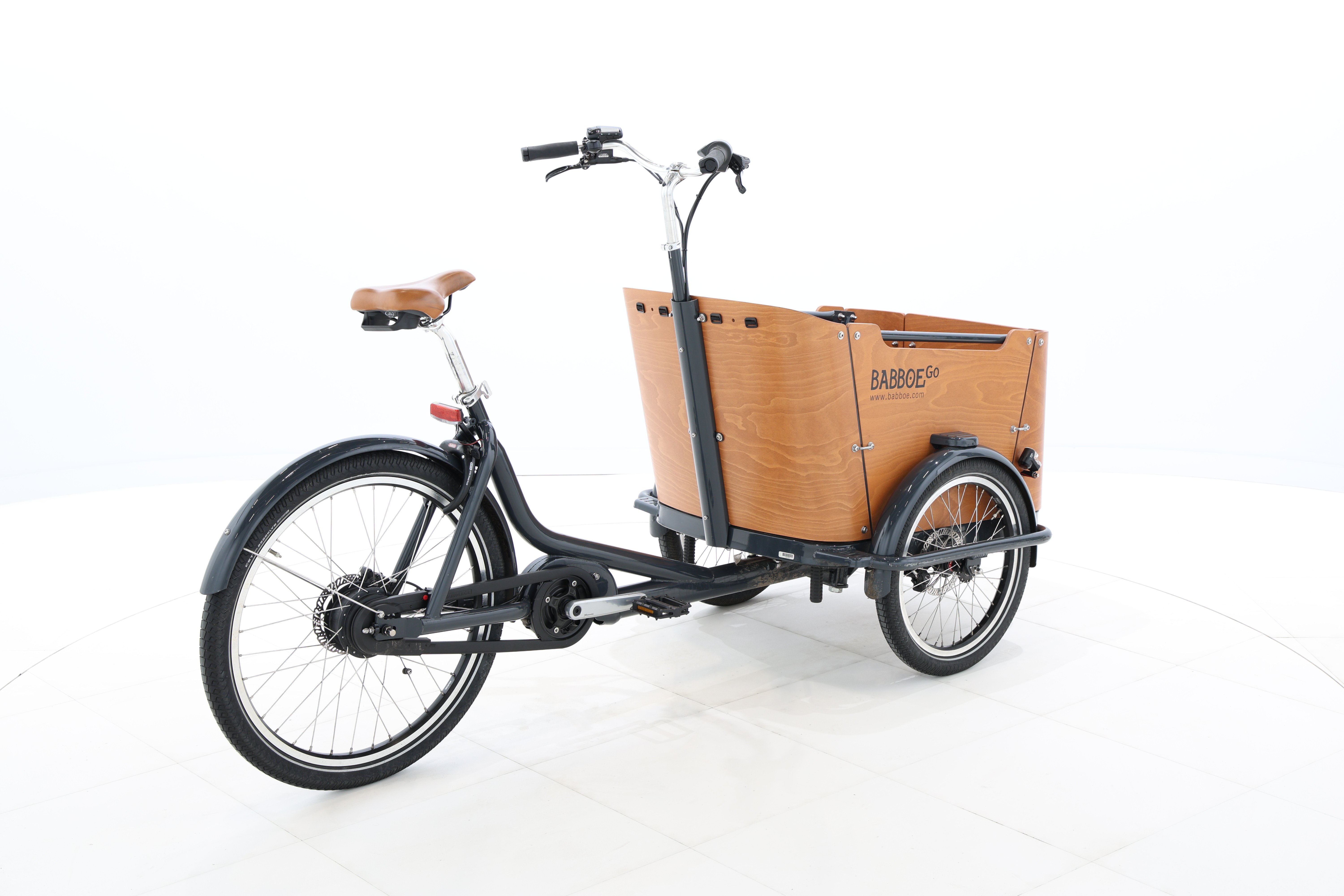 8810790e-7b9c-4c3e-8d36-debc3334170f