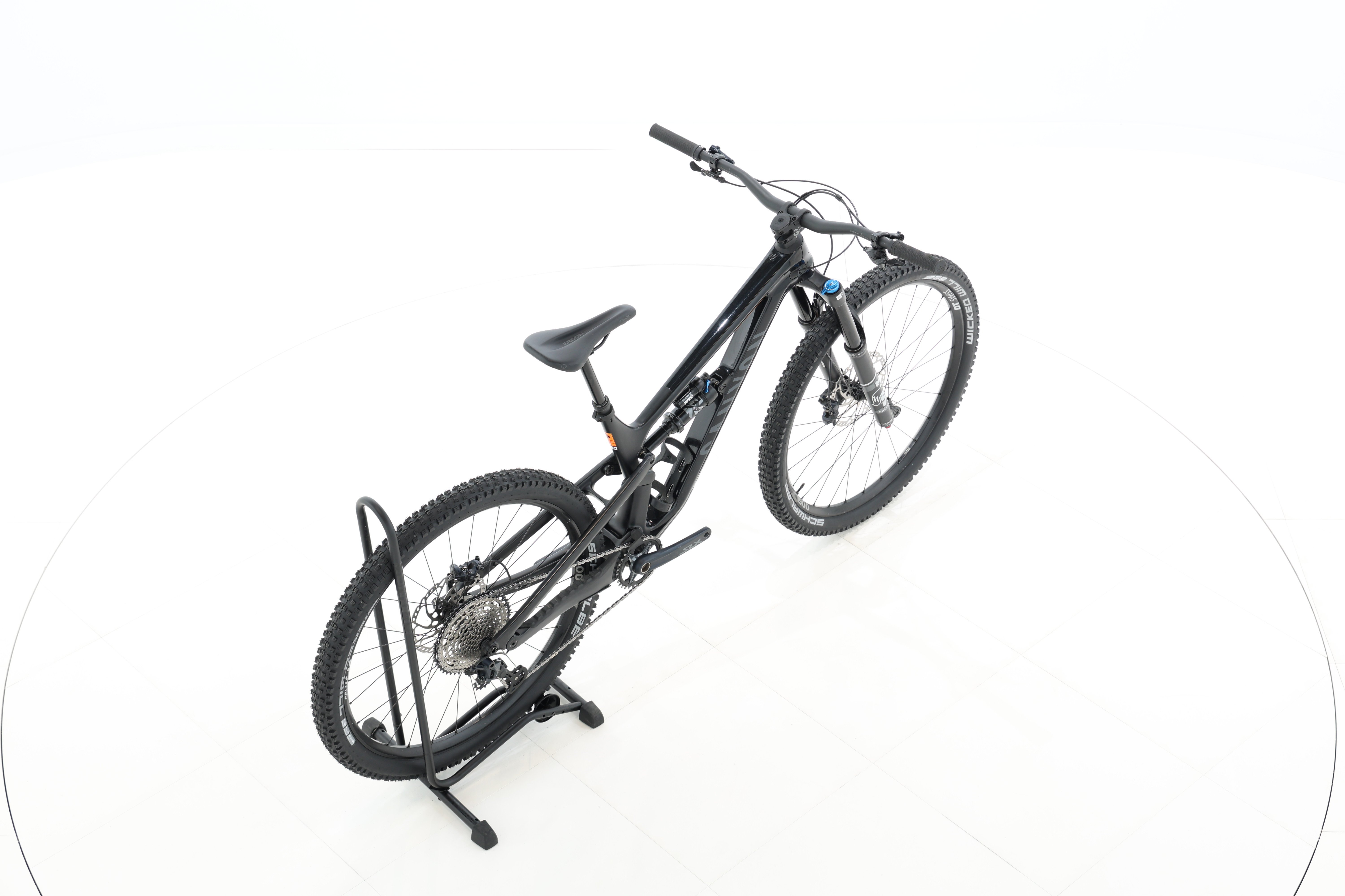 97a48c25-6c49-4e03-b7c5-954c53746843