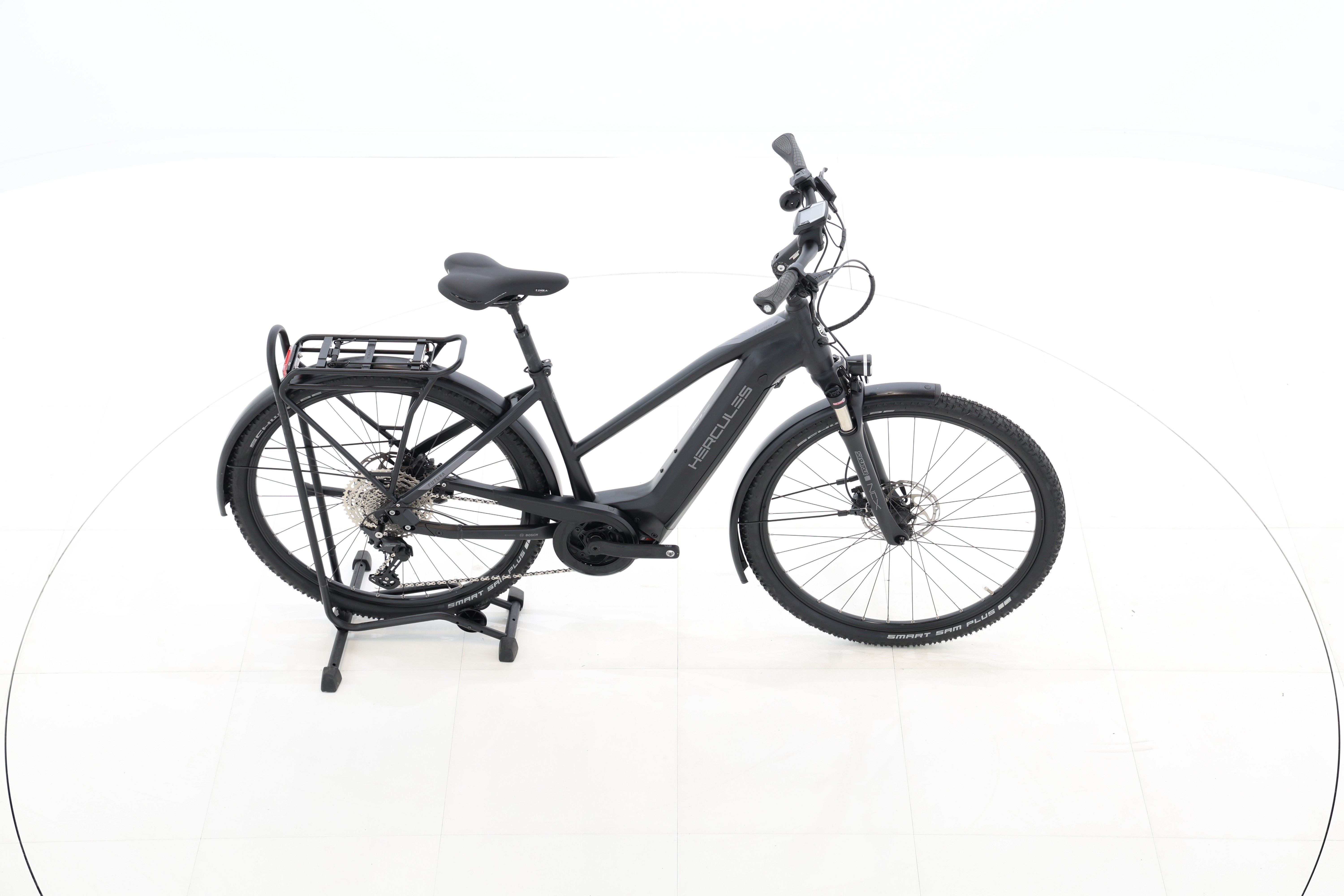 a46d2cca-026a-432f-a9e0-8324cb876216