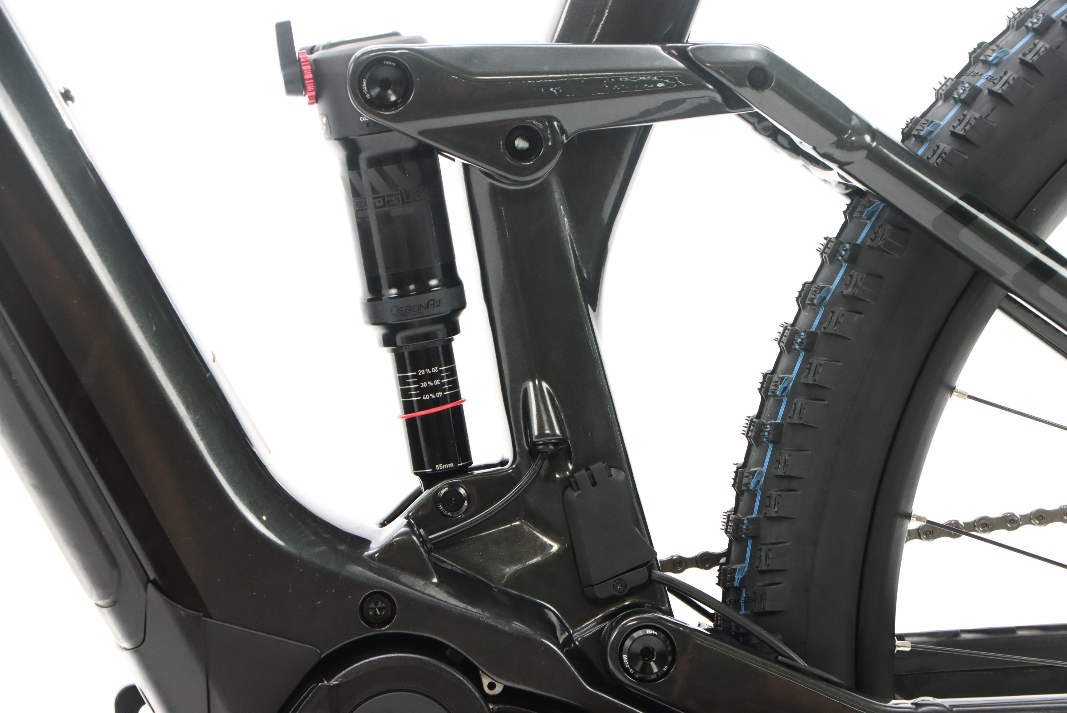 4e65946e-8a93-4e29-97a9-4083e46bde21