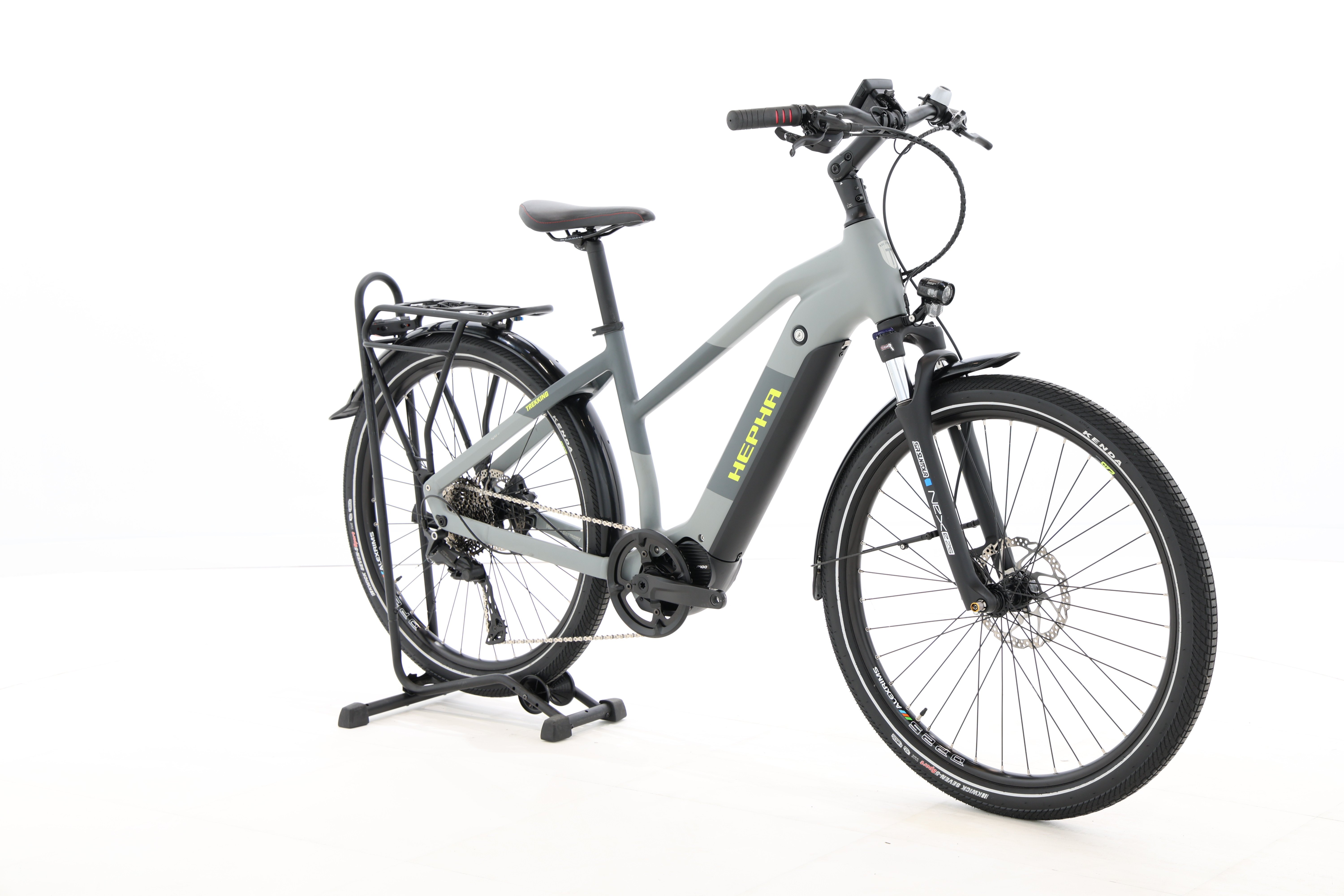 09235333-8446-484c-9f01-1839a6d7b338