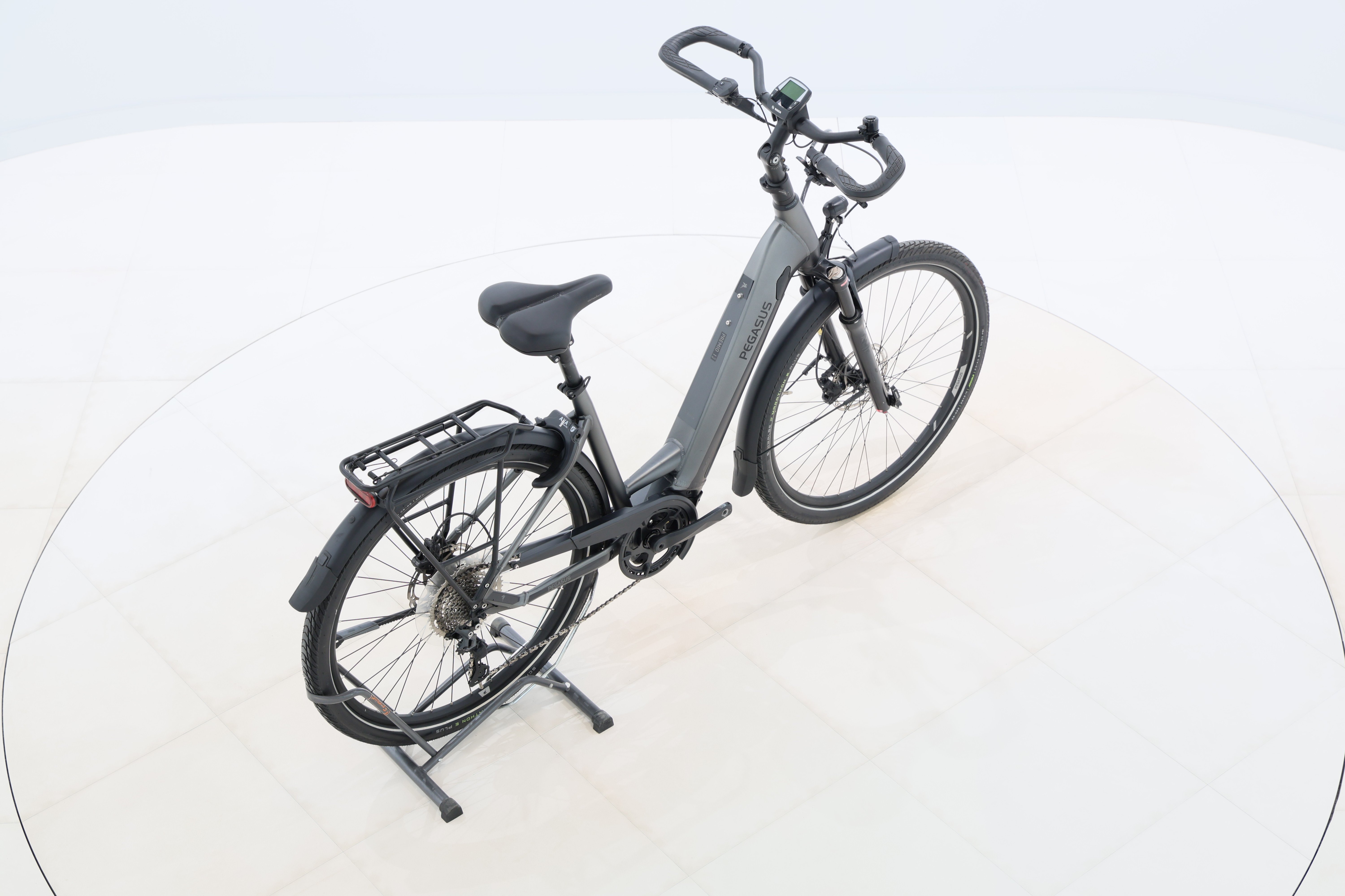 7a33281f-8a30-4d85-9024-ab24630f59f7