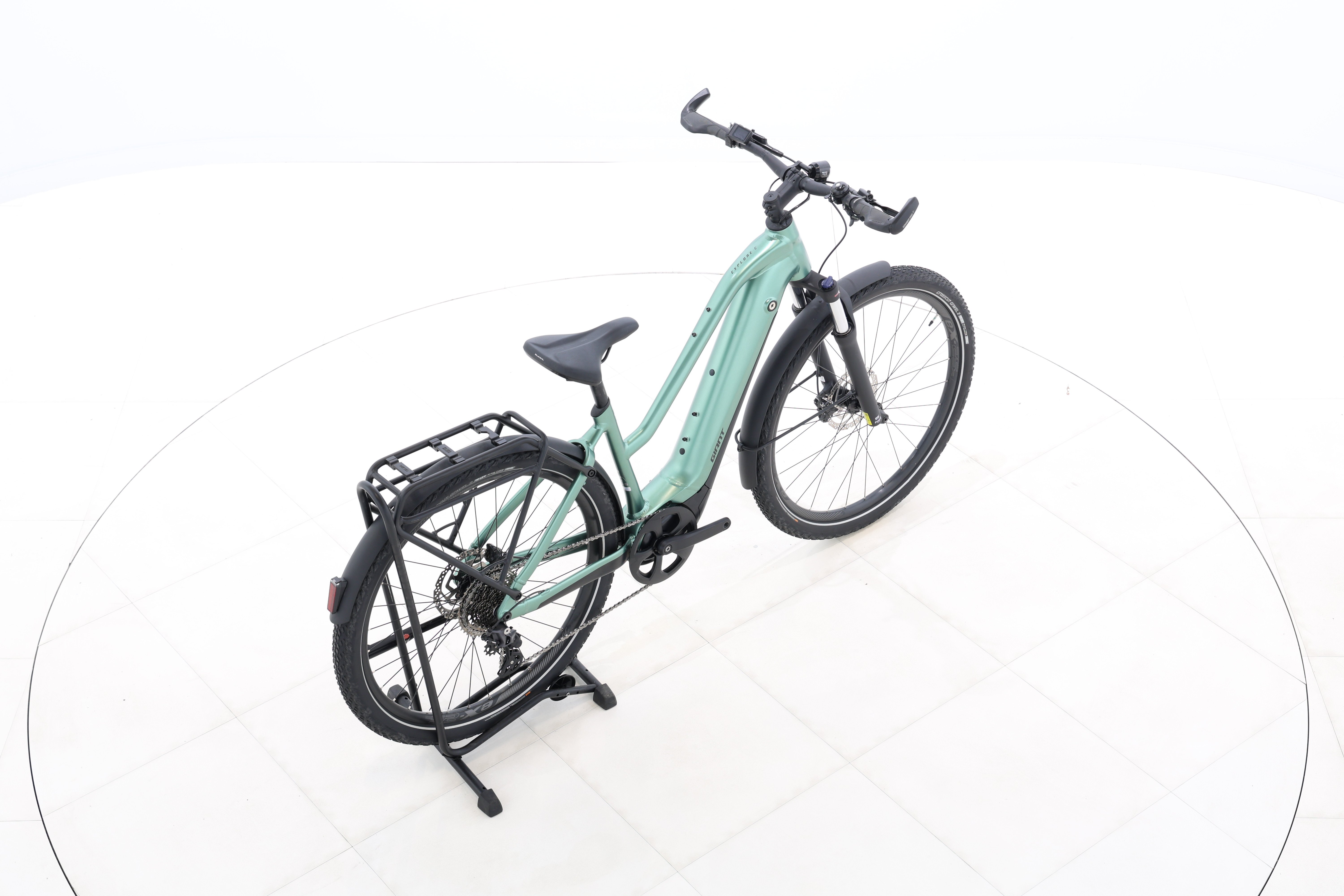 ecc604ea-9649-4113-a16e-20ba56e2fdb5