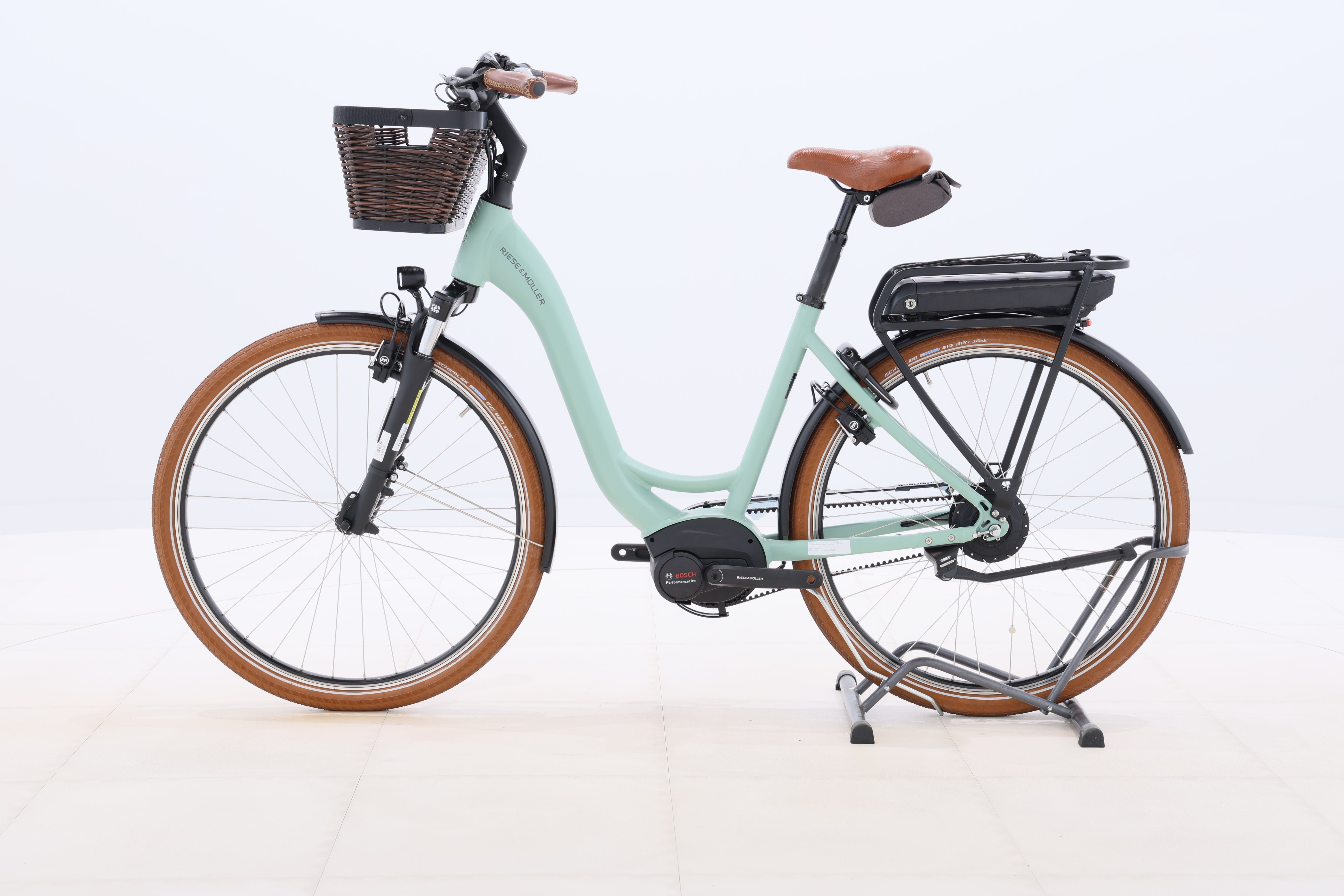 a2abddf5-223f-4440-a803-fc6112ce89e6