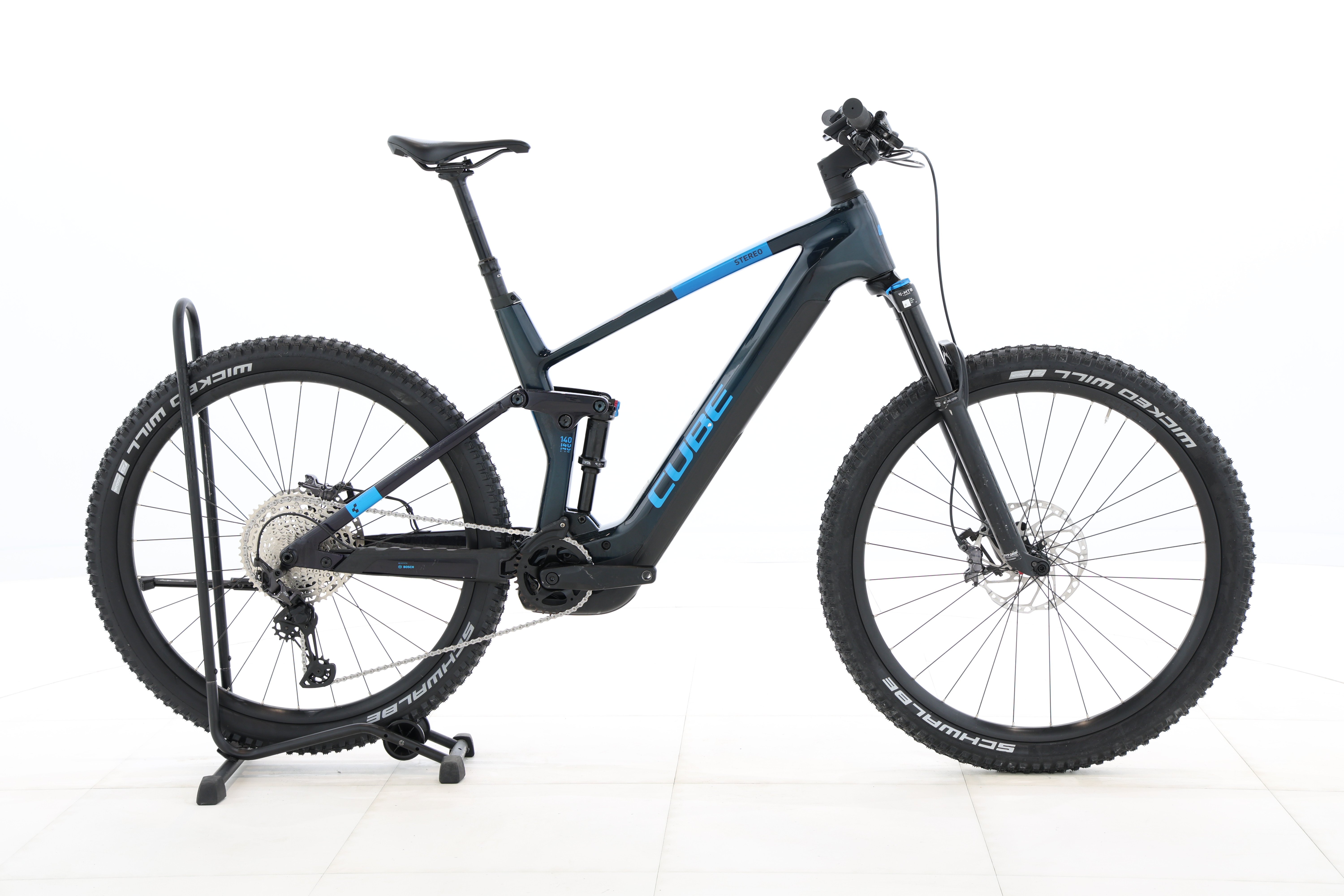 3392077c-0af5-470a-9413-a2a5d7bbd421