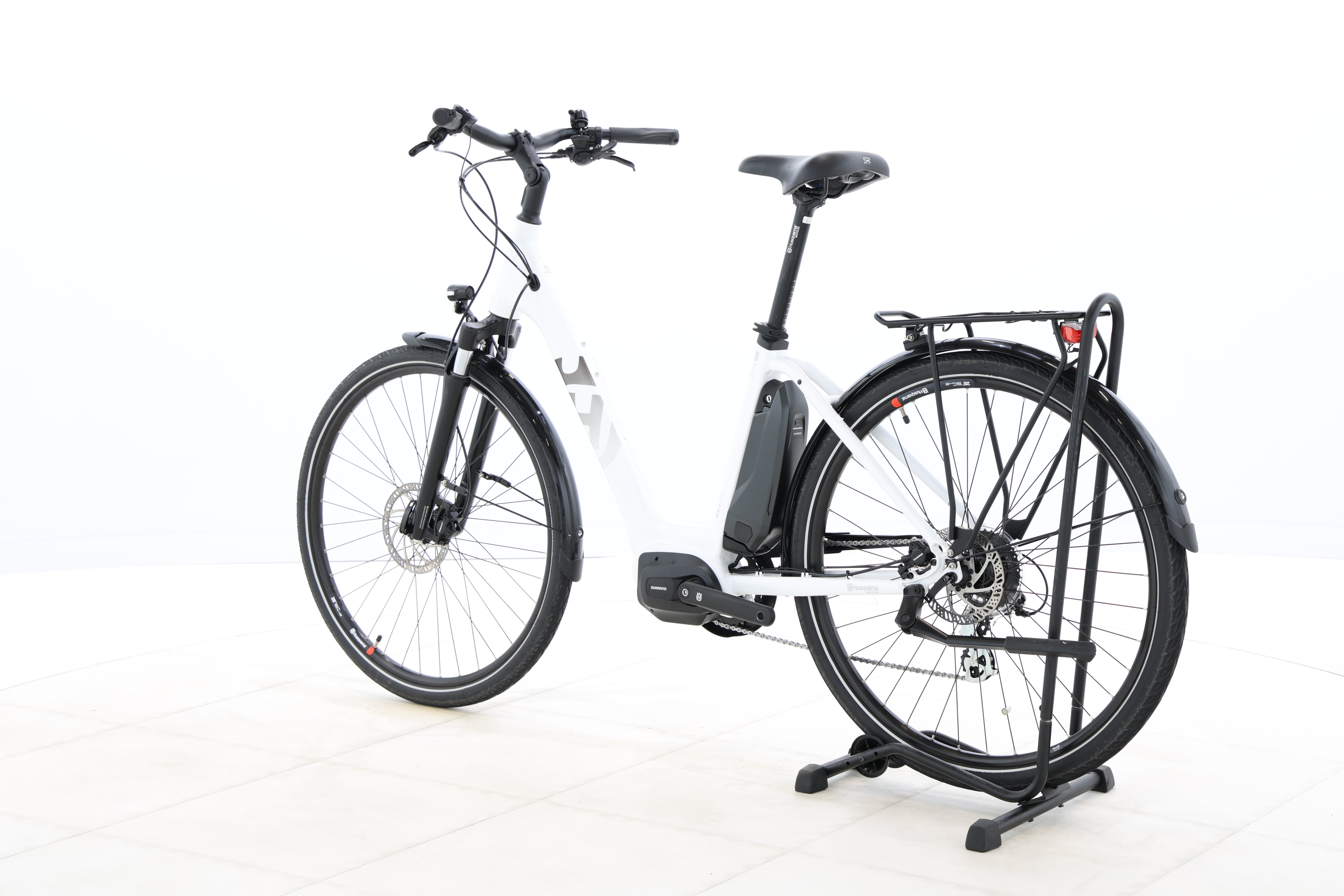 8dd458bf-f4d9-4fd9-a515-5a7210936977