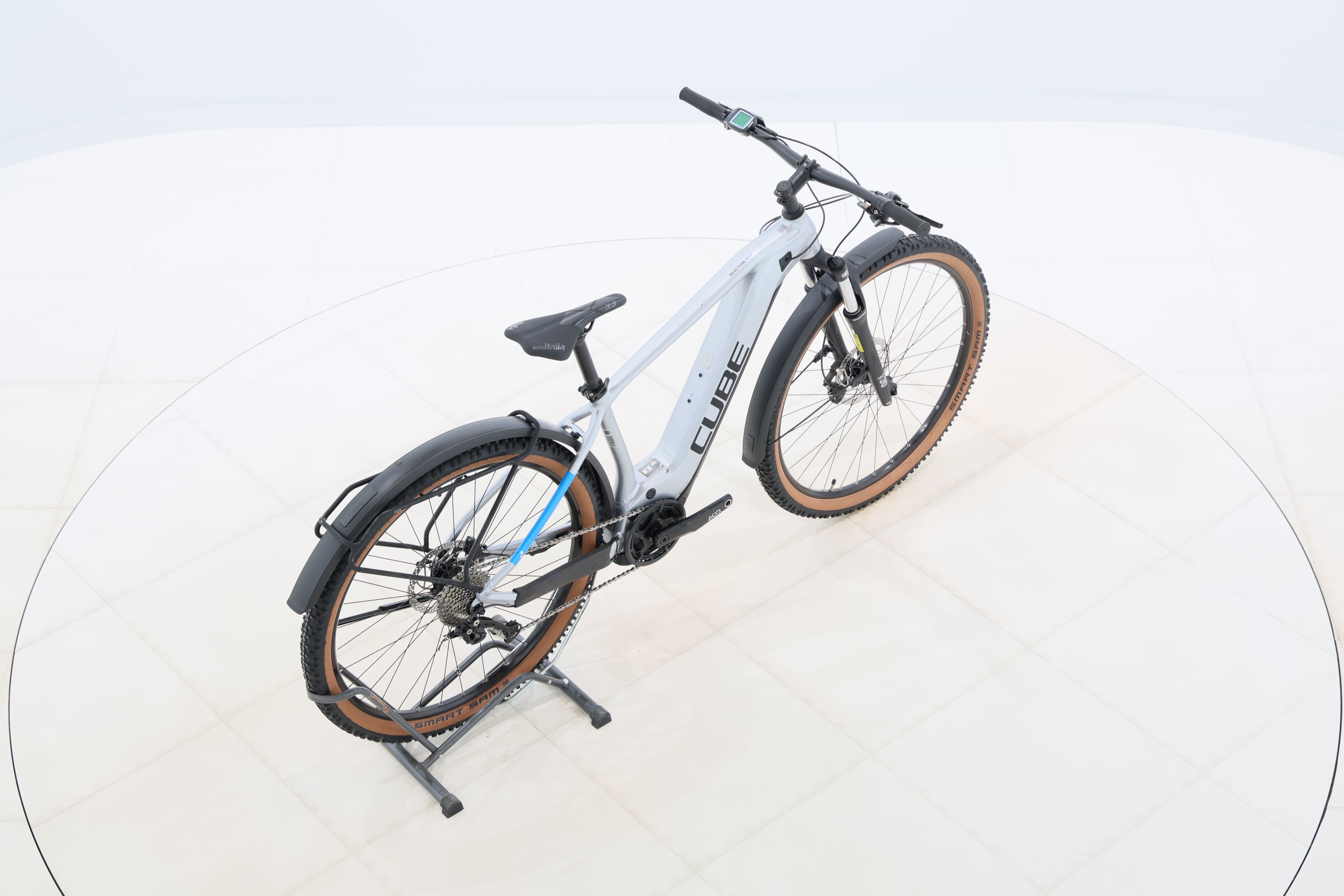 64bdc49c-2c53-48e1-9288-d652fceddfcc