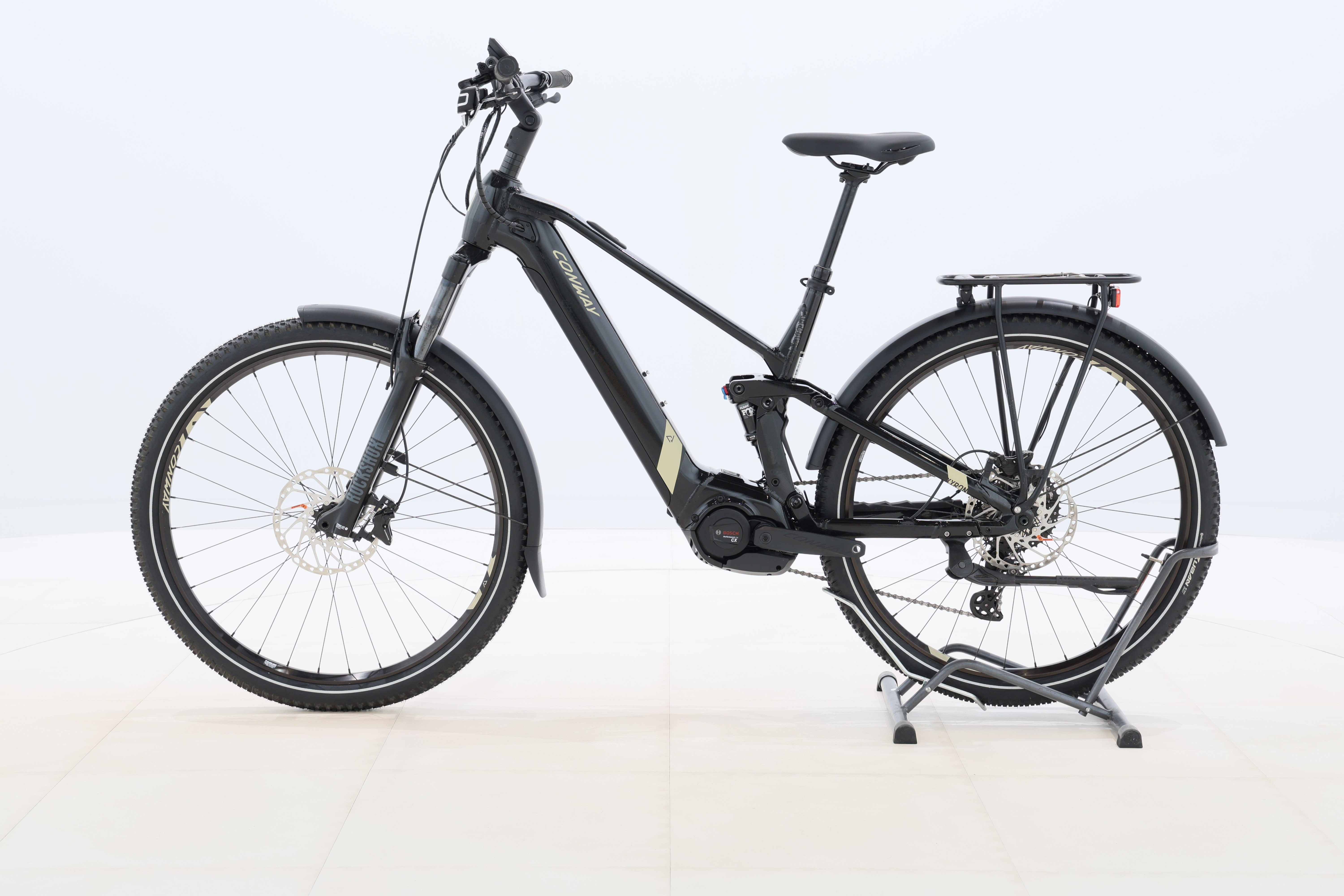 ac8751d5-59bb-4b8b-b873-406090d8ea06