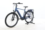 ec65a962-f512-45d2-9fda-af07176e5c52