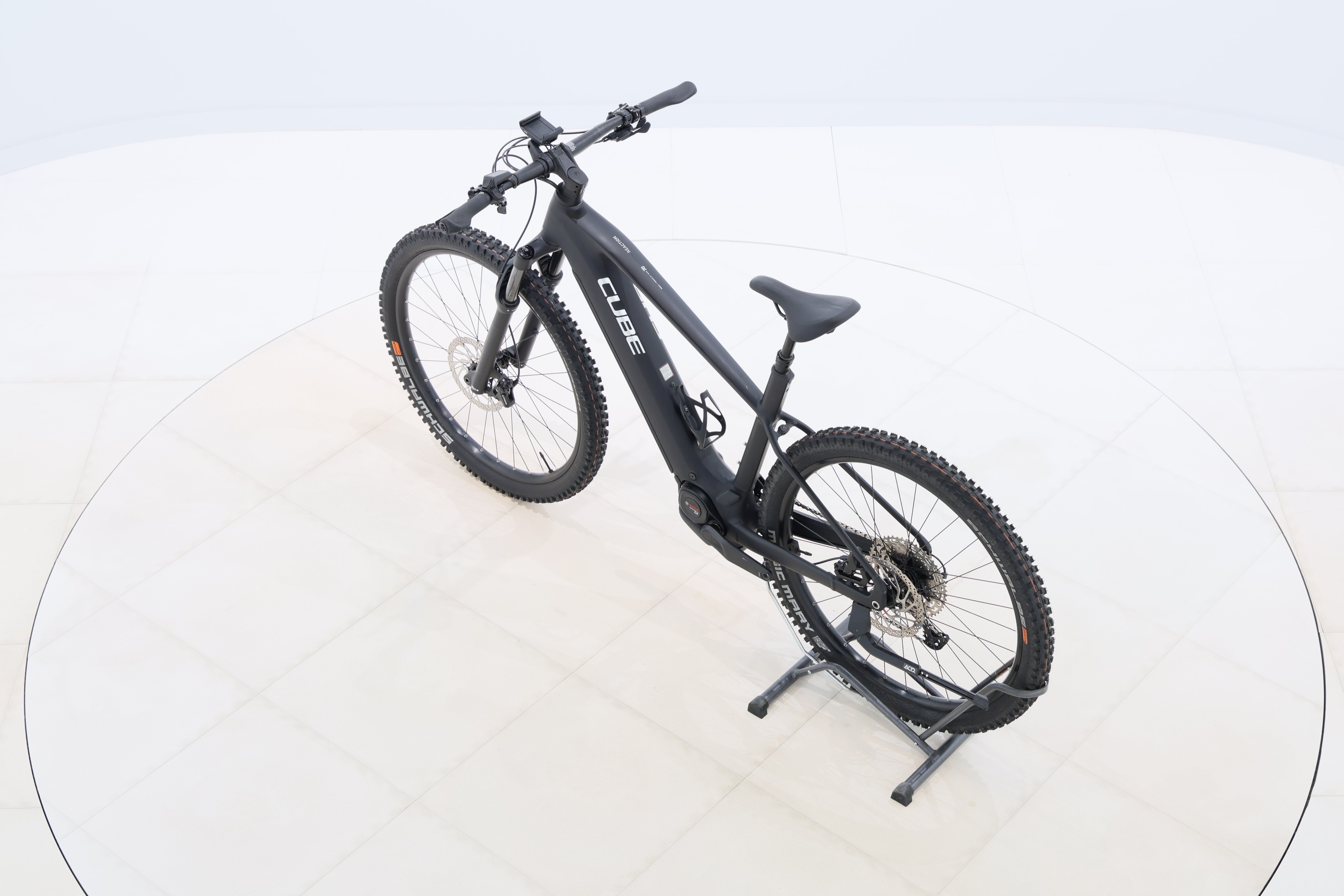 54976dc6-9486-49f2-a976-ffa599c43ea6