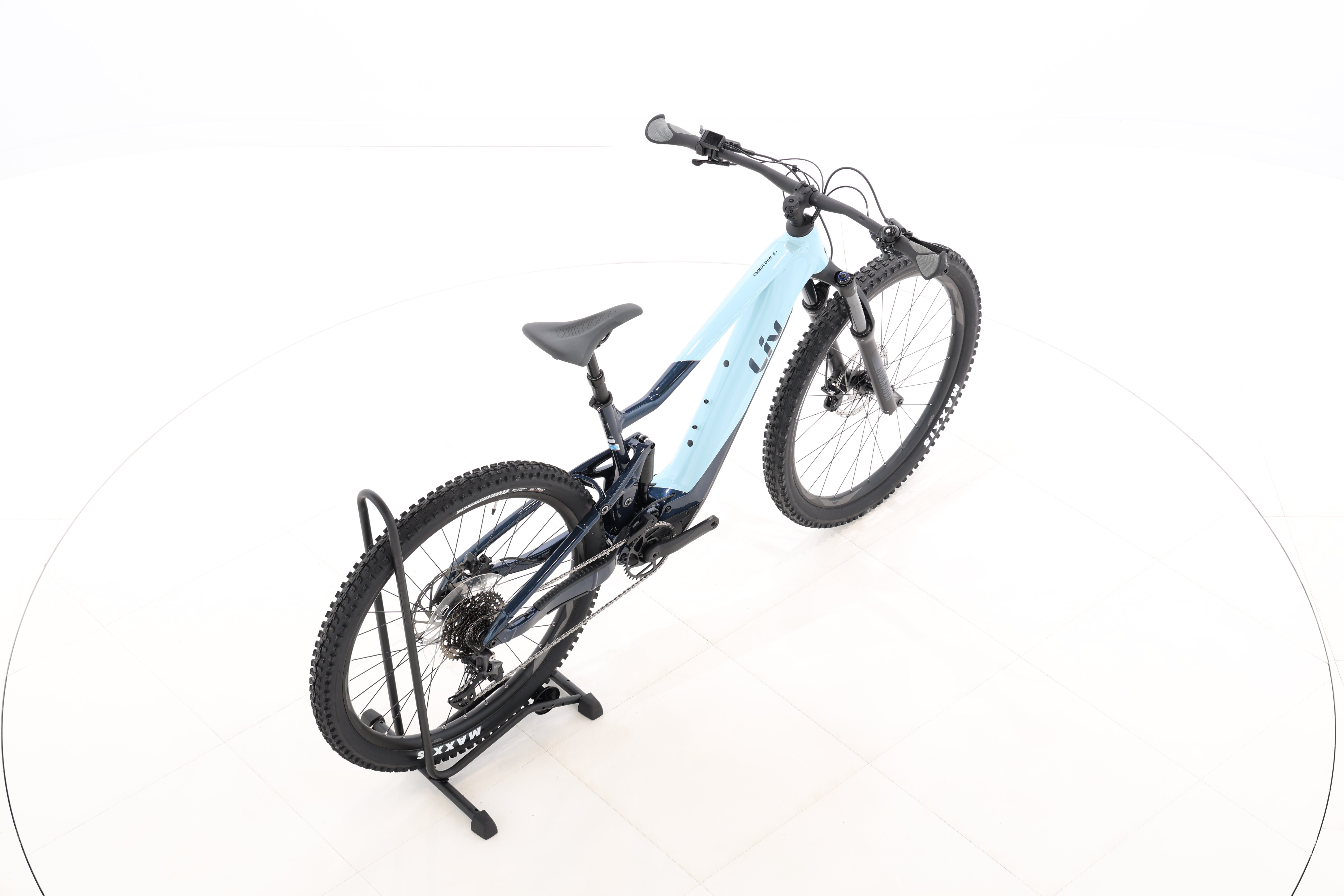 15676cfe-3e23-4d63-8085-f76a9b6ad7a9