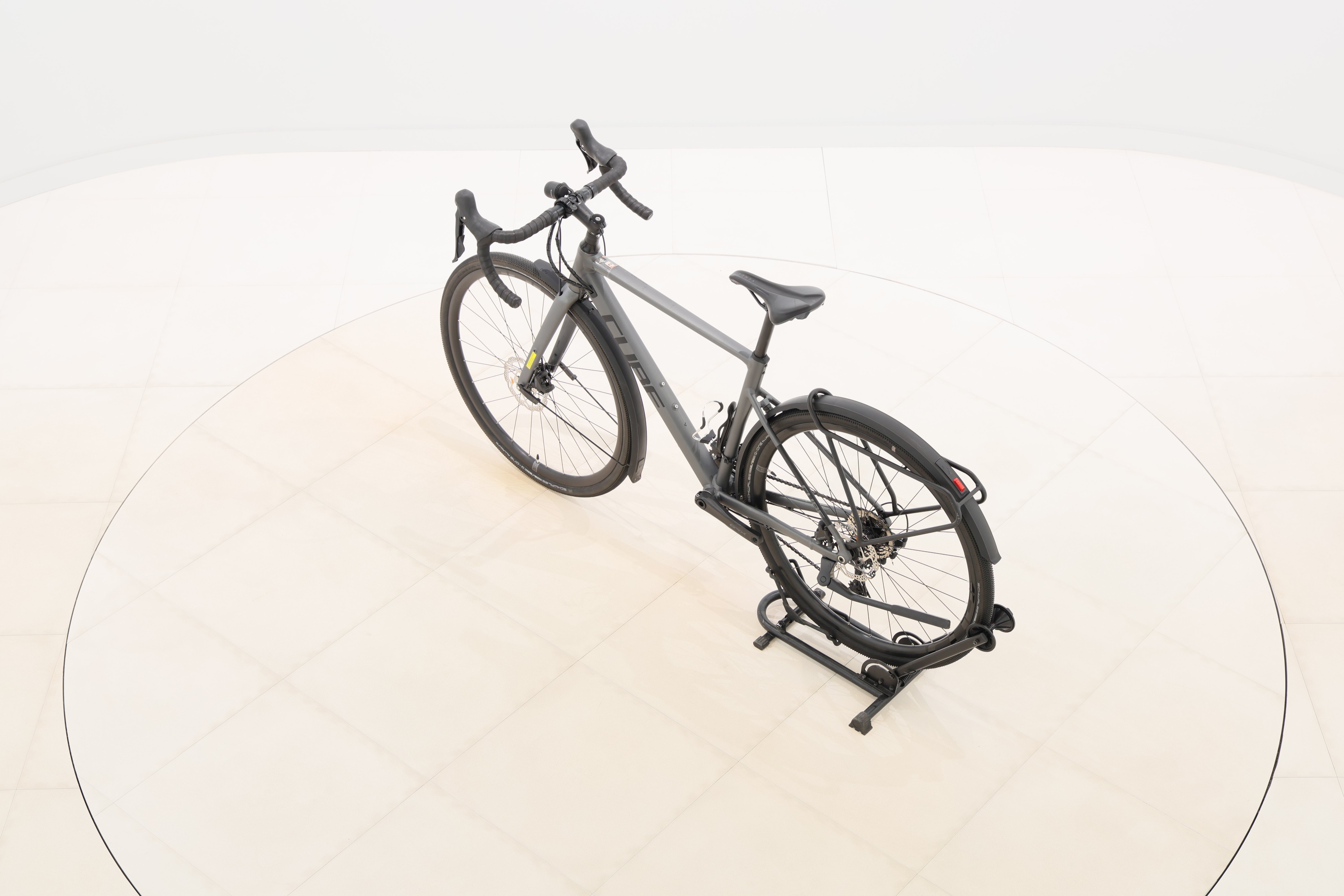 1842d26e-8d2e-4ea3-99ed-079a229e670a