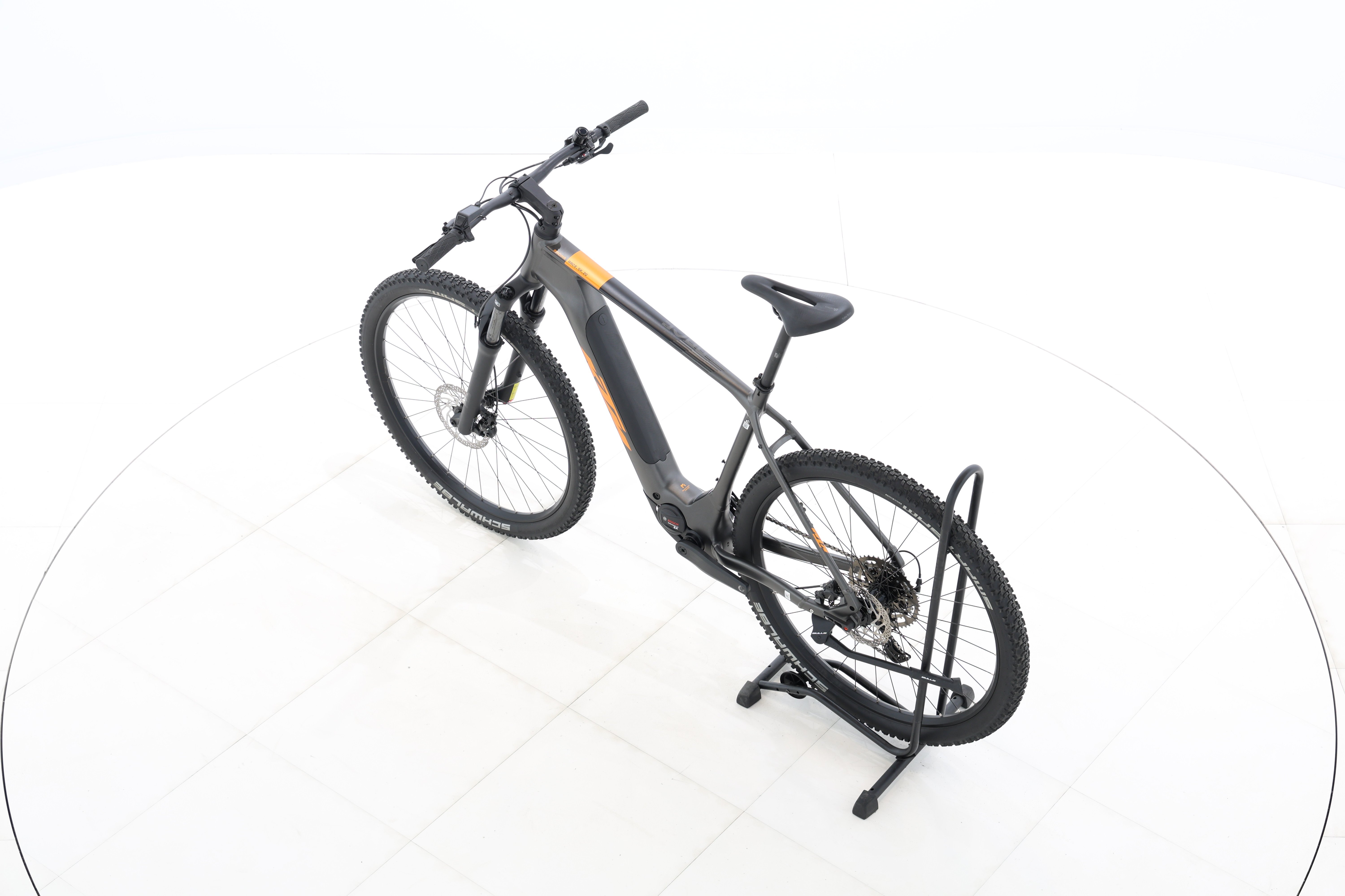 e4e3c563-1735-4e3f-83f7-dd71655231d0