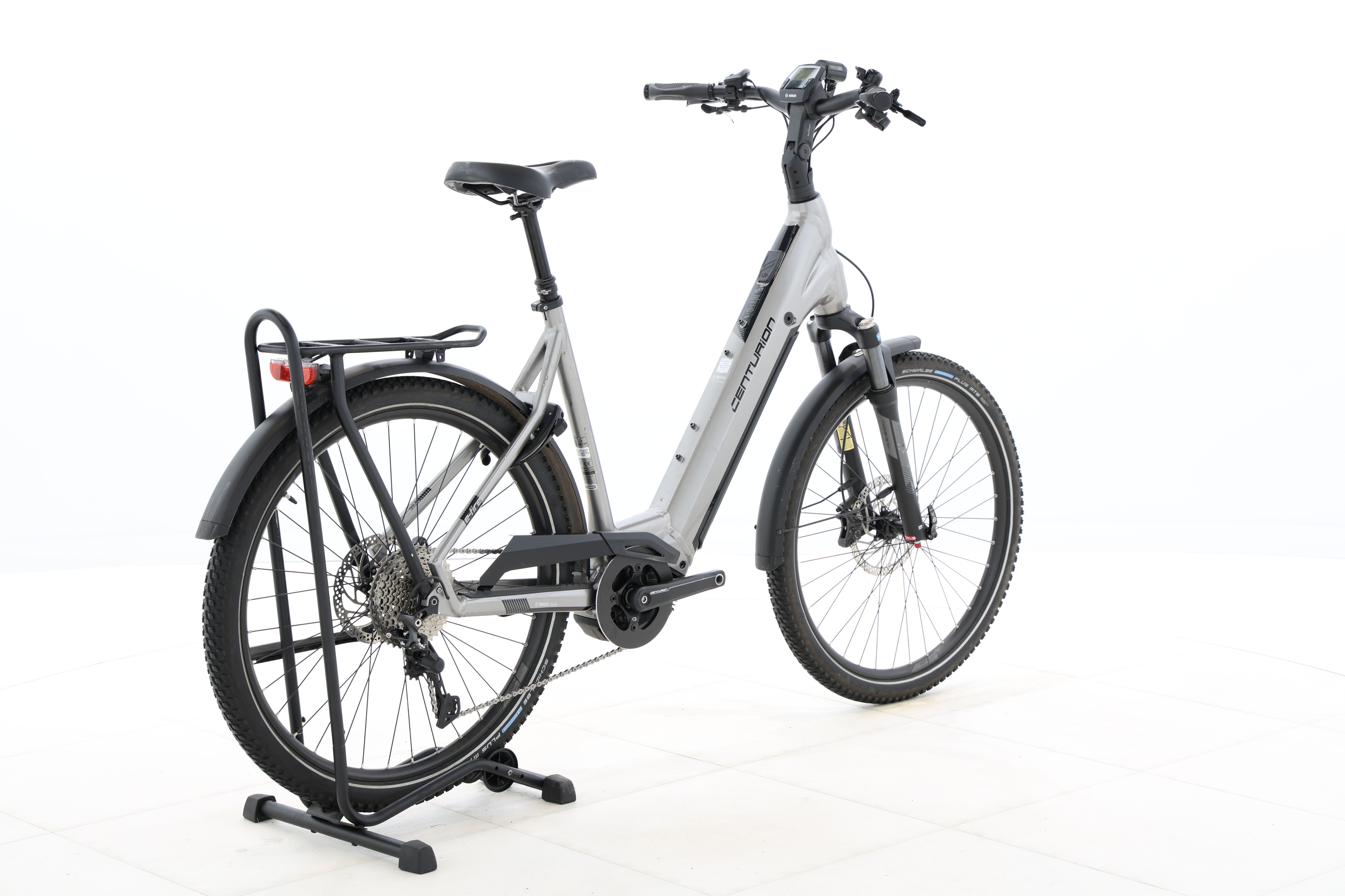 d3d03e50-6e1d-467c-bcda-a34a33dcea62