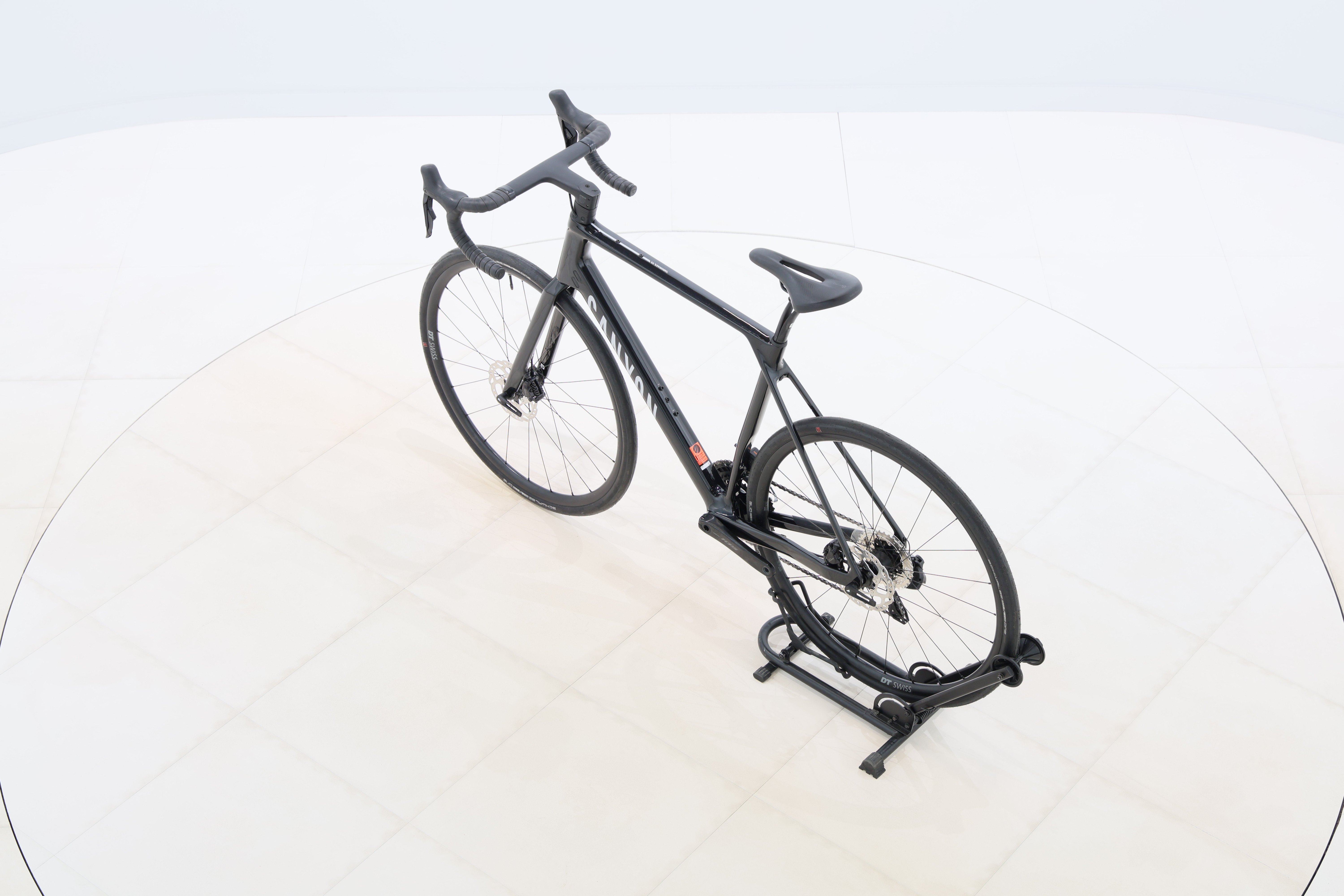 b56ce947-9f07-4b68-80a0-47906e4fd69f