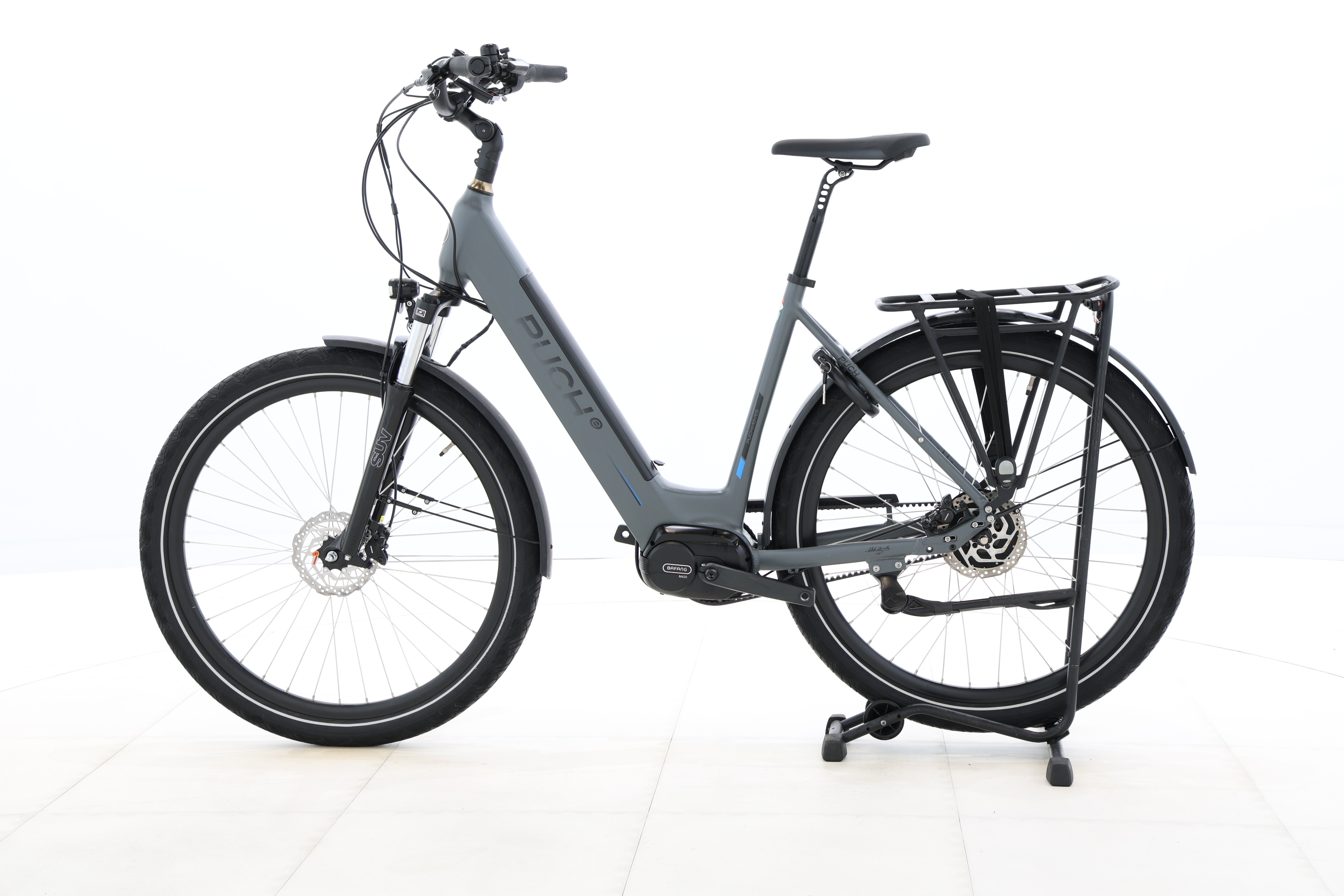 74f16cee-df8c-457b-bfcb-5bd699df0d5a