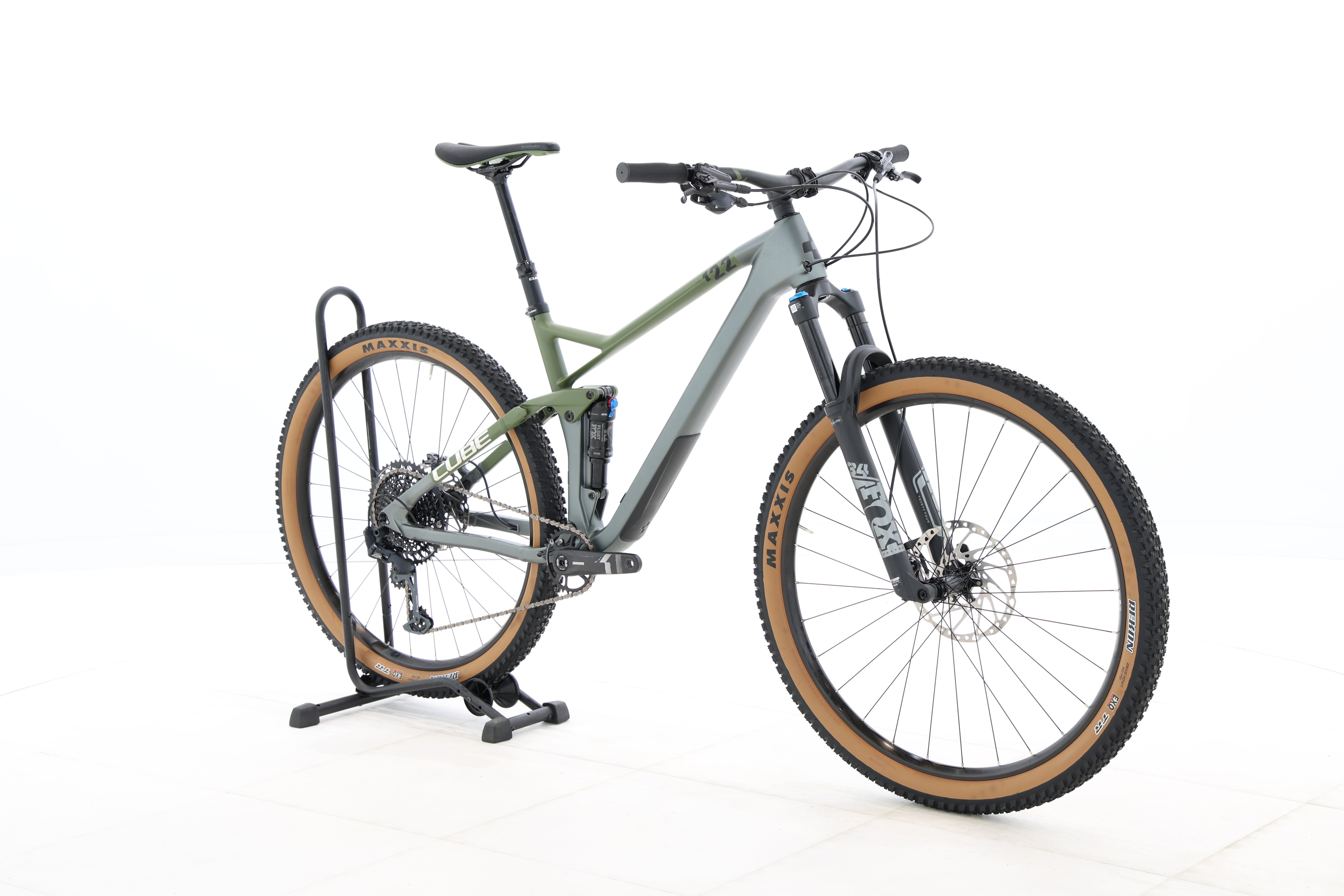 b9de2361-c5cc-4604-990c-f6be1574f60b