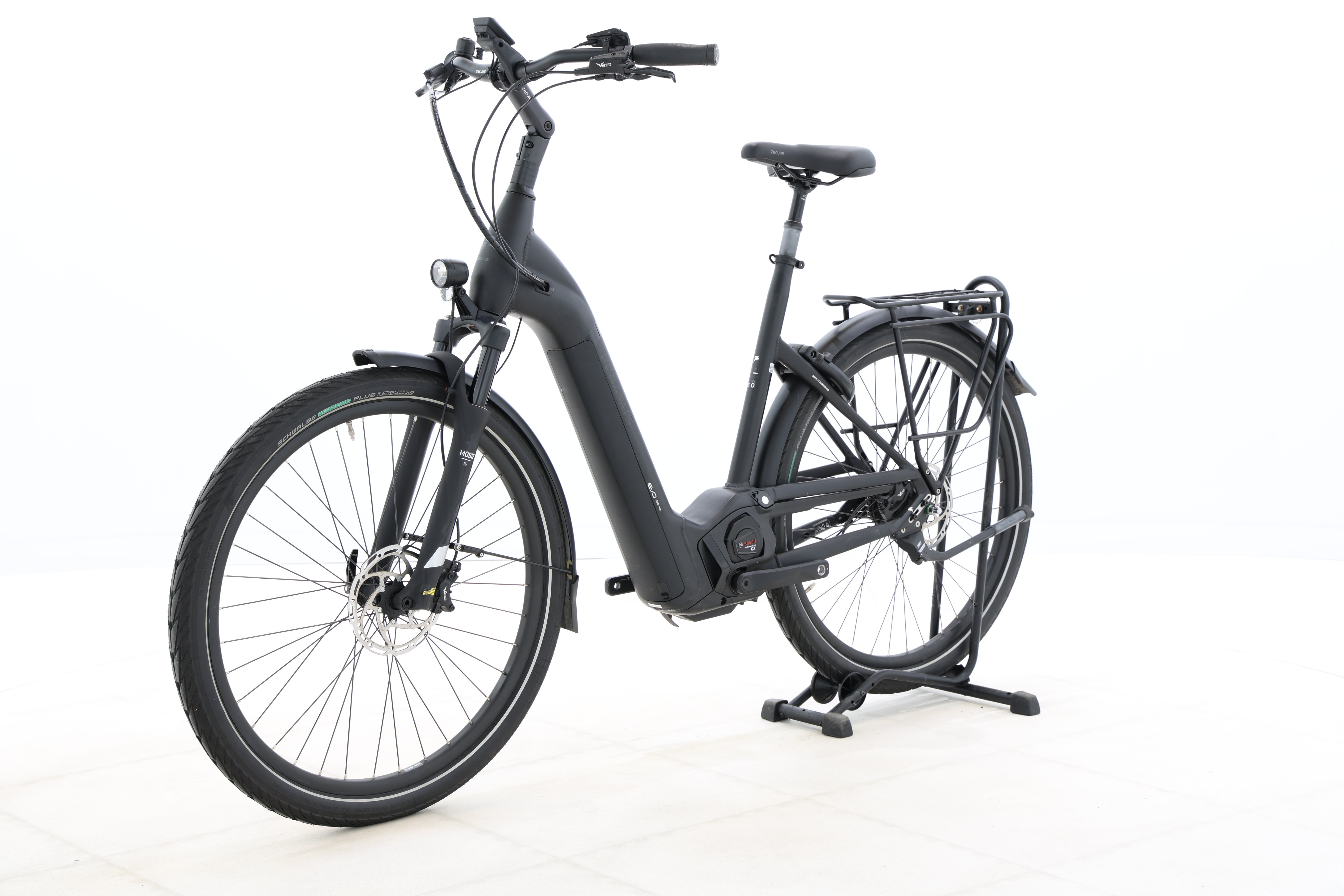 7548ebec-b41d-4ebb-ae04-de2cc7e6b566