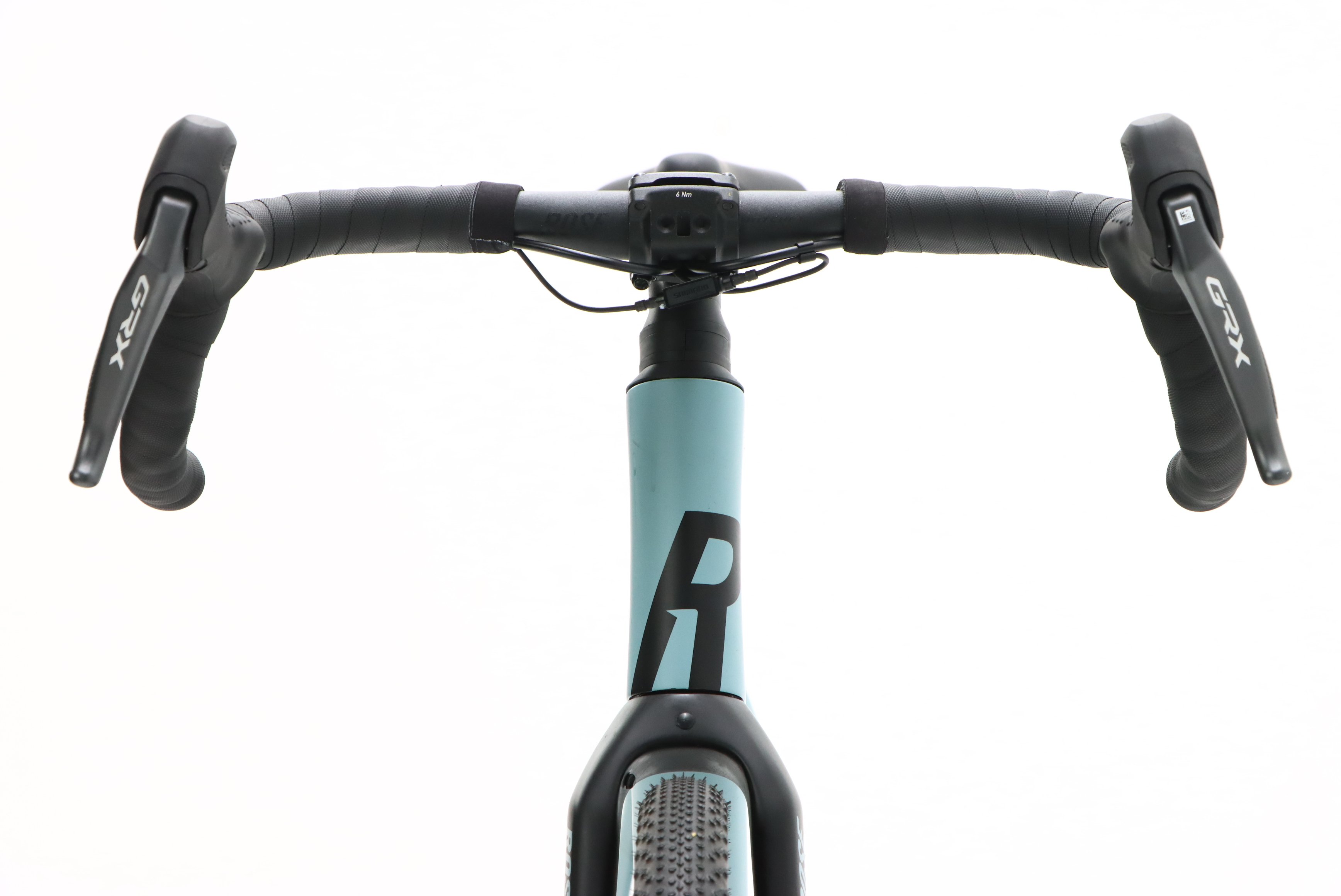 e4a23f3c-db25-463d-ad56-2a3d8ae9f97d