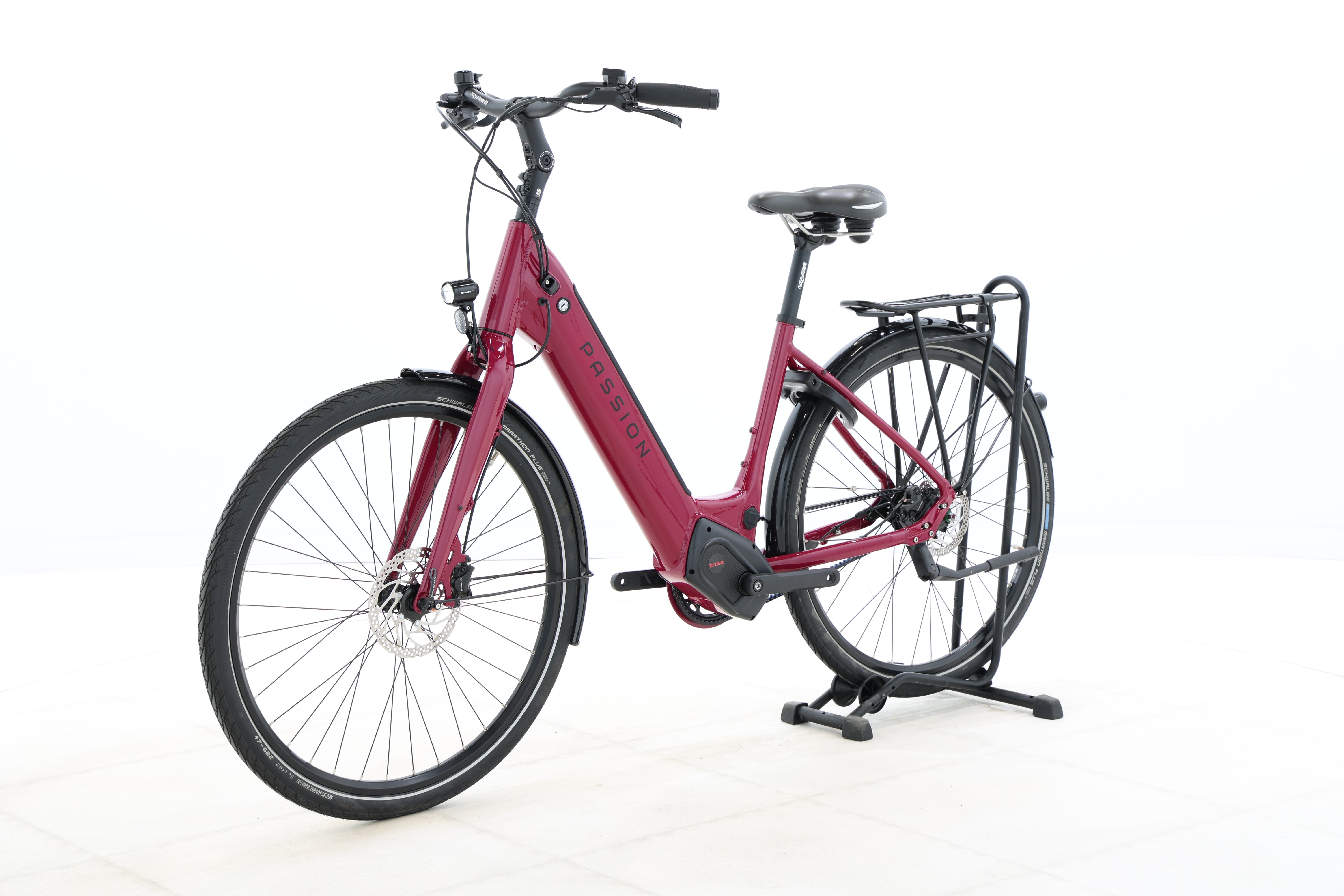 1de63021-a433-4975-998f-6887874f0a57