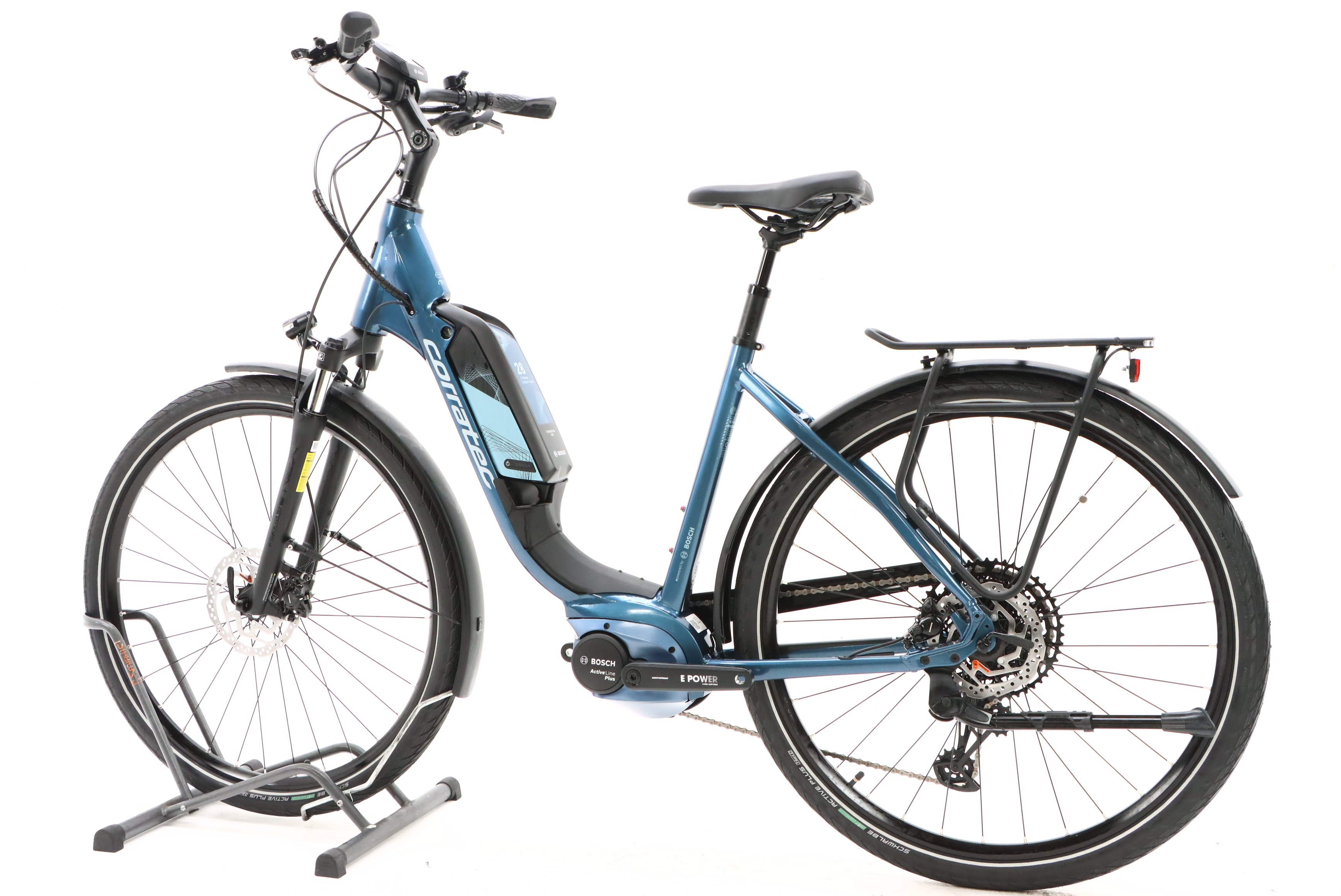 75797d35-ee58-437d-b8b1-ca5b88d2232f