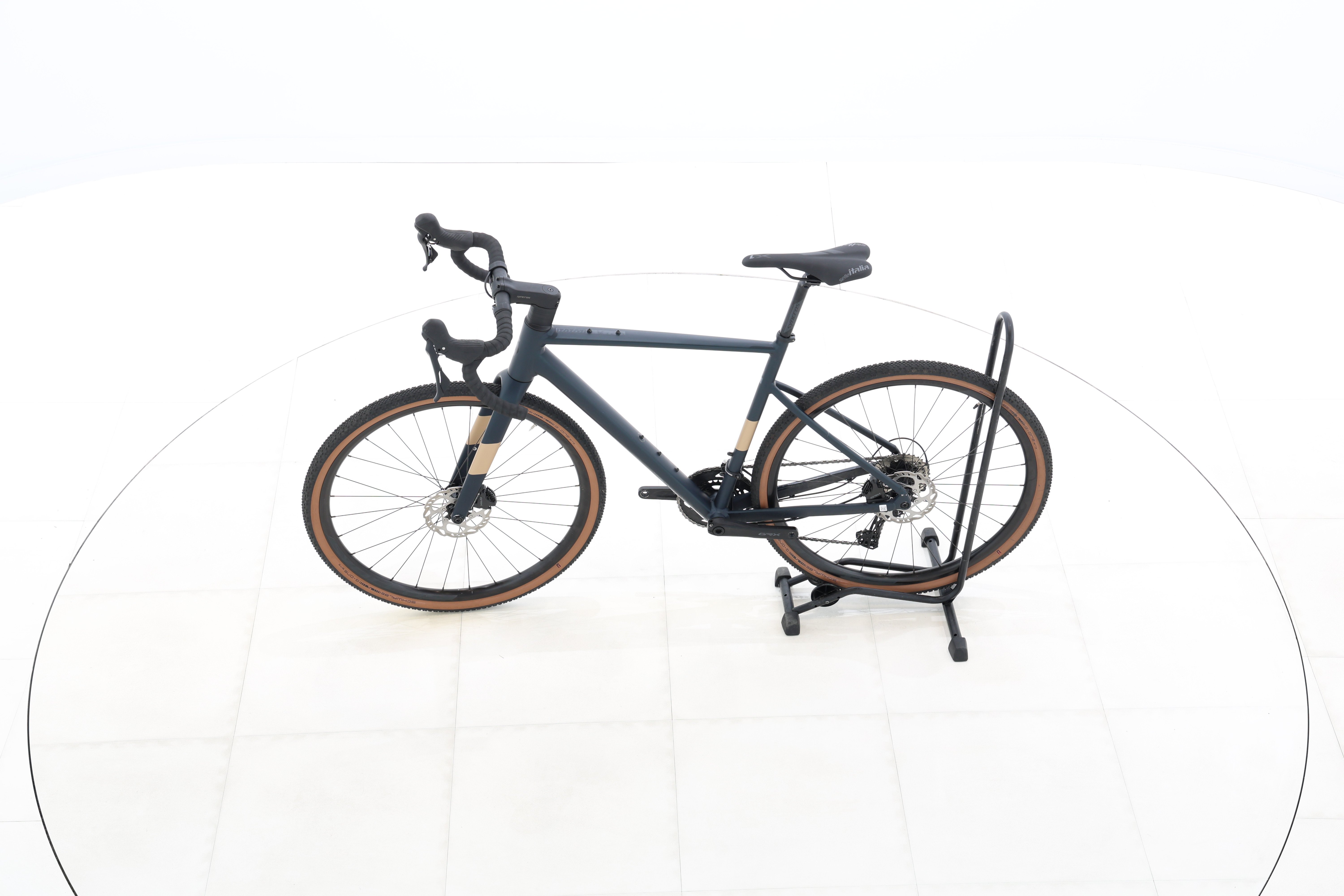 8a89a1aa-0def-4b18-a213-9c678c6f9734