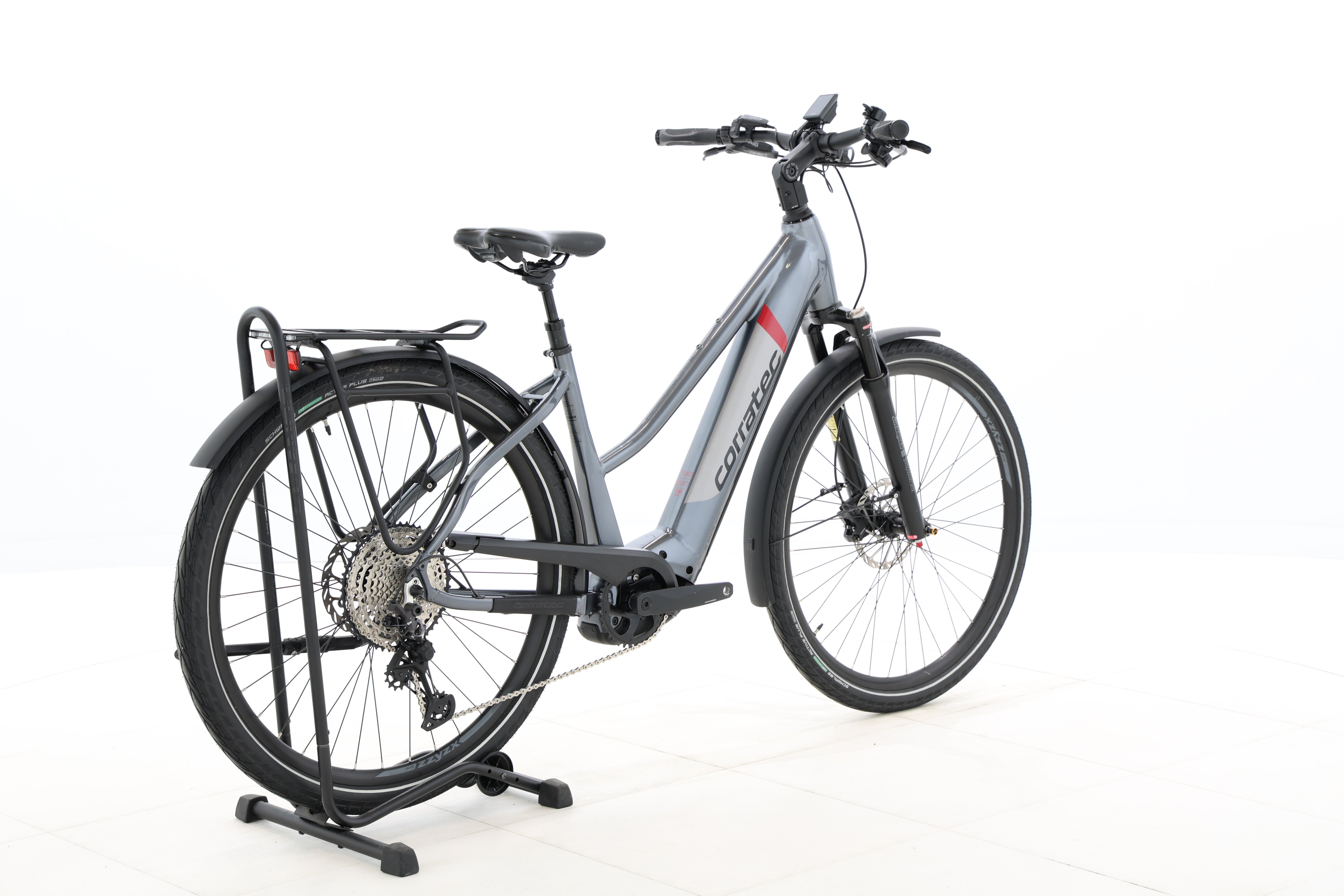 e6ccfa85-f53b-408d-adc4-6cf0880ab997