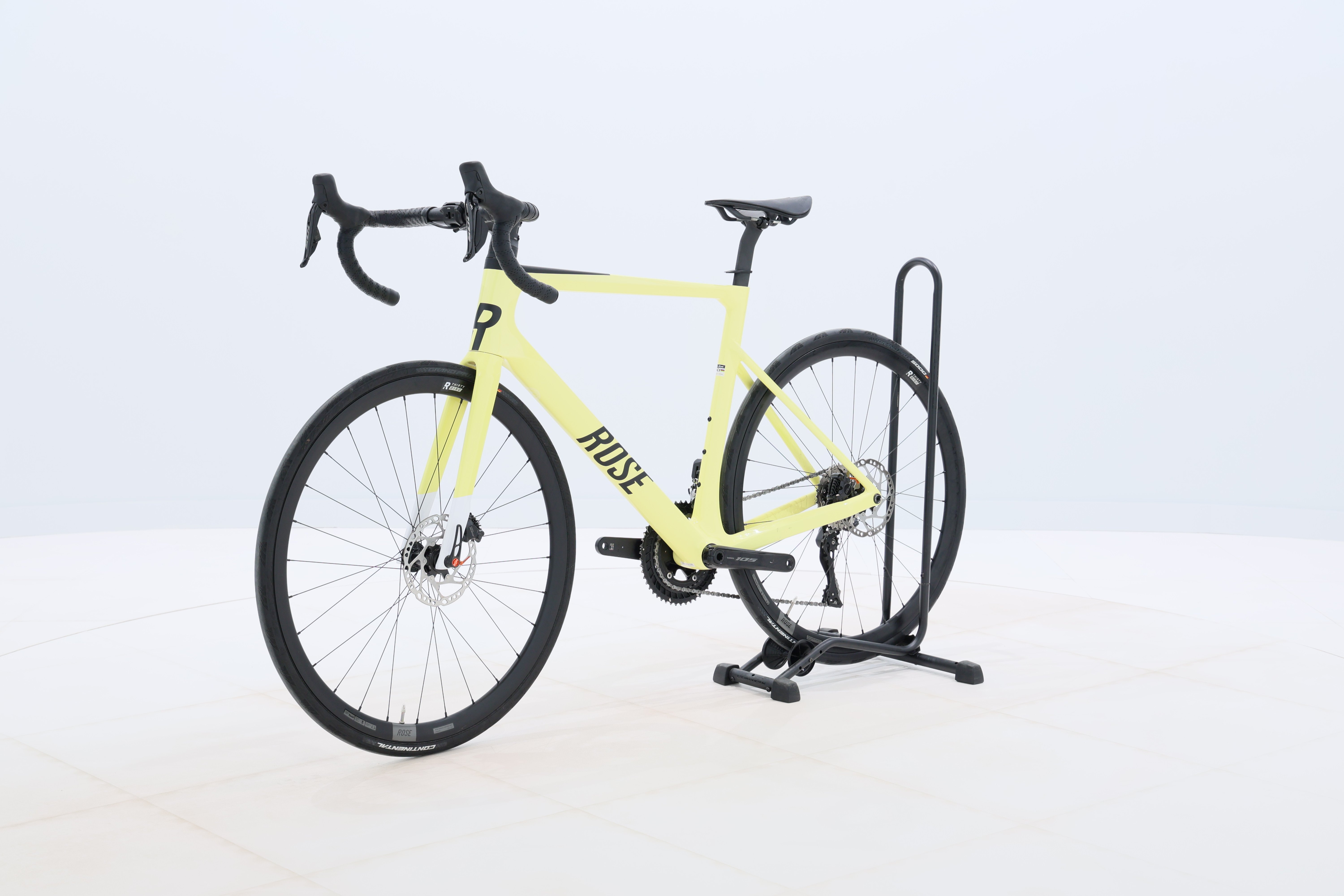 d5cdb2aa-122d-4fd6-81b2-21de64f1fc8b