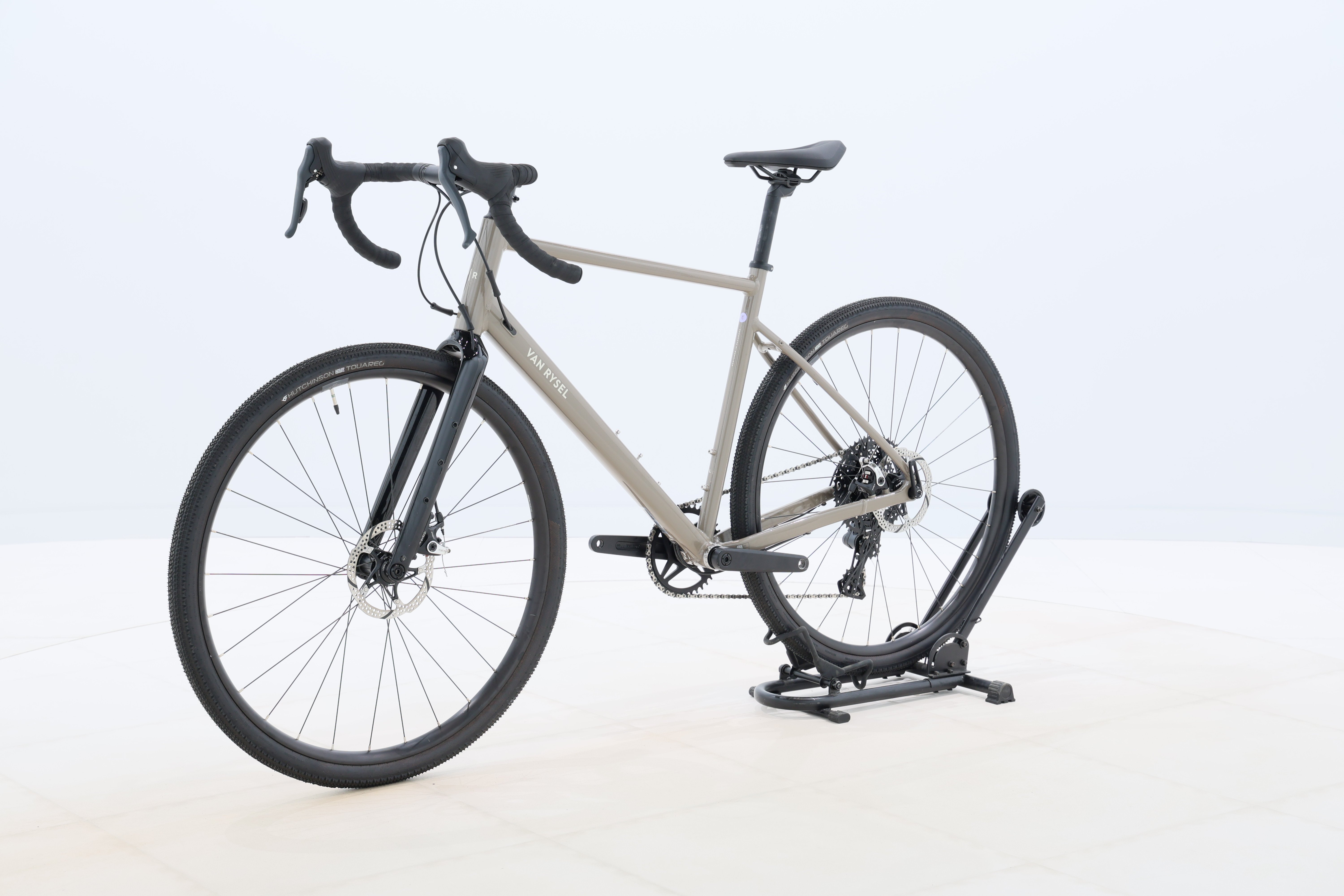 38c6f517-5bd6-4cfc-a152-f1922eede42b